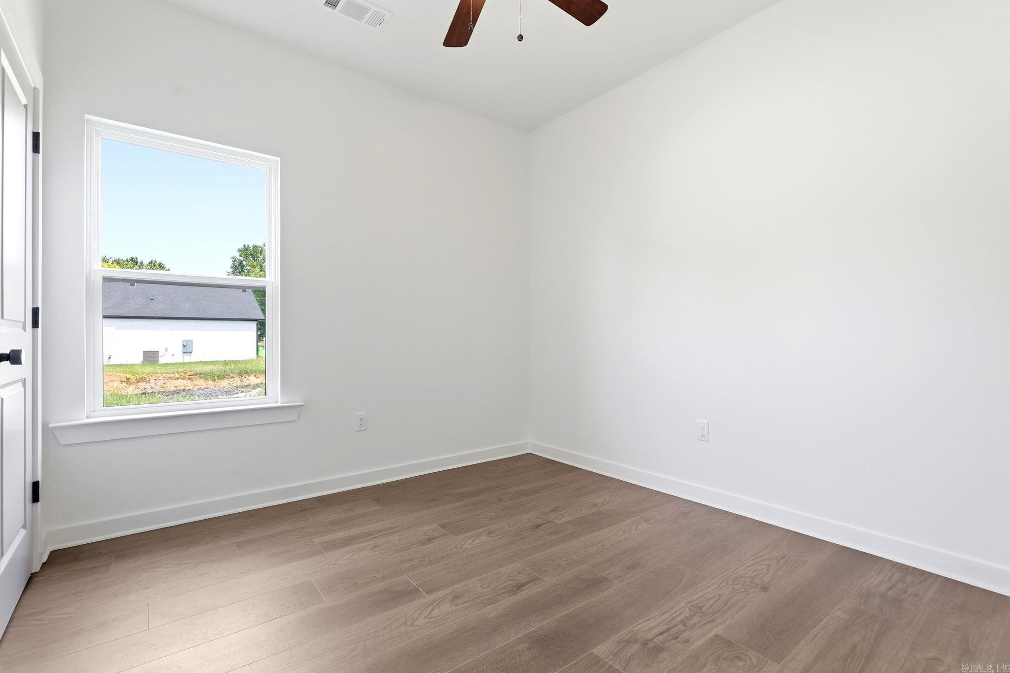FLORIDIAN HEIGHTS PHASE 1 - Residential