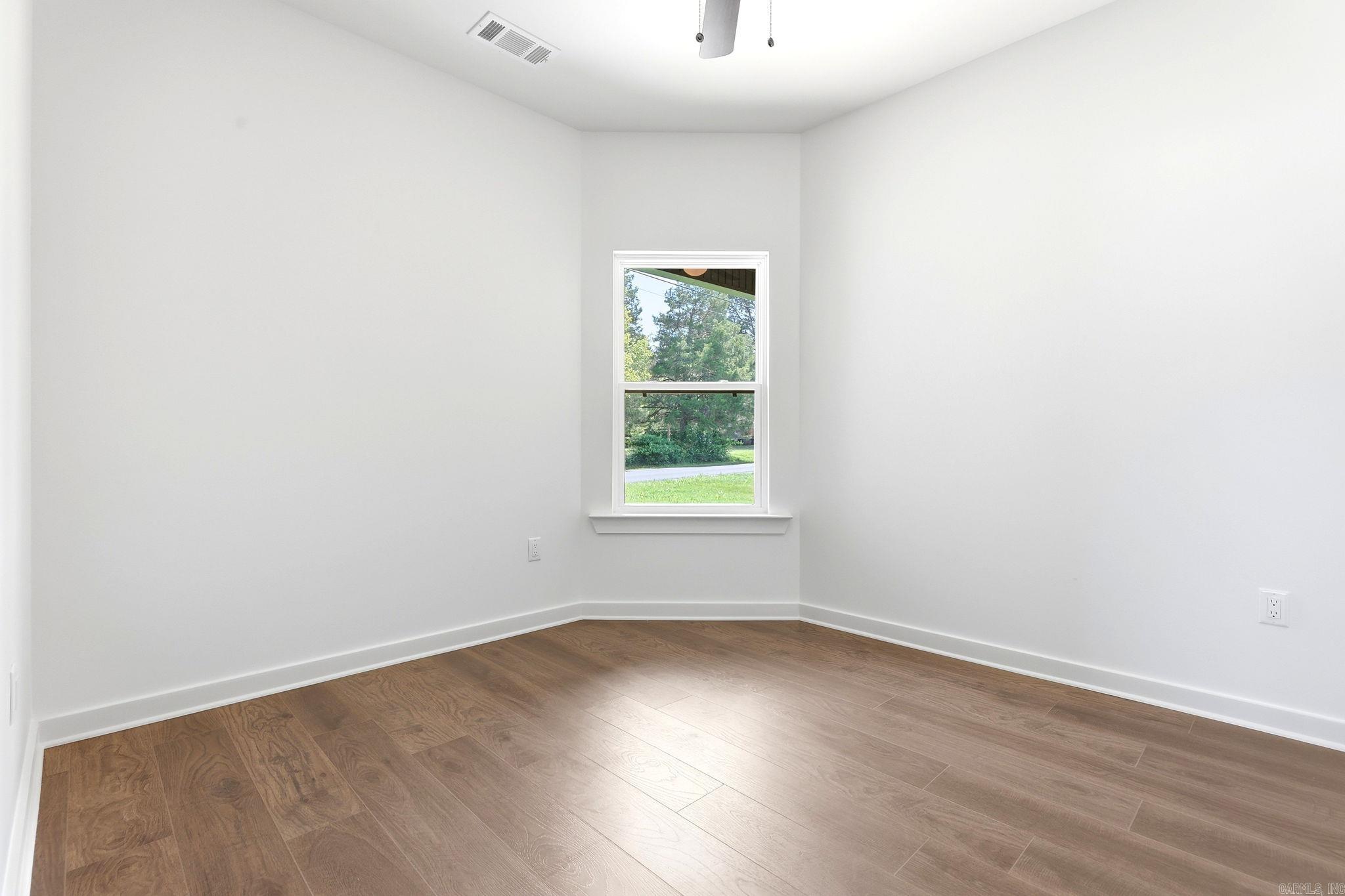 FLORIDIAN HEIGHTS PHASE 1 - Residential