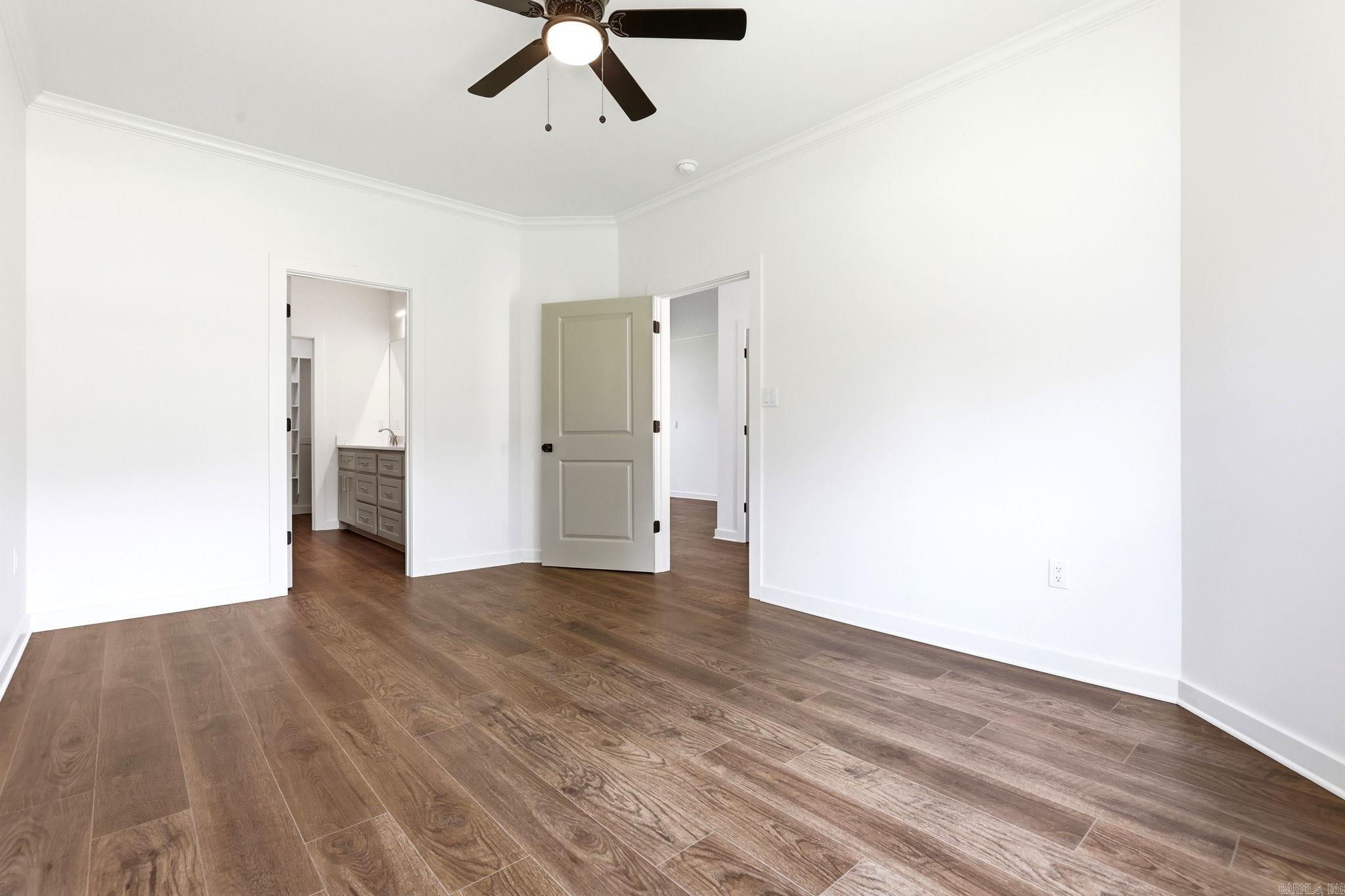 FLORIDIAN HEIGHTS PHASE 1 - Residential