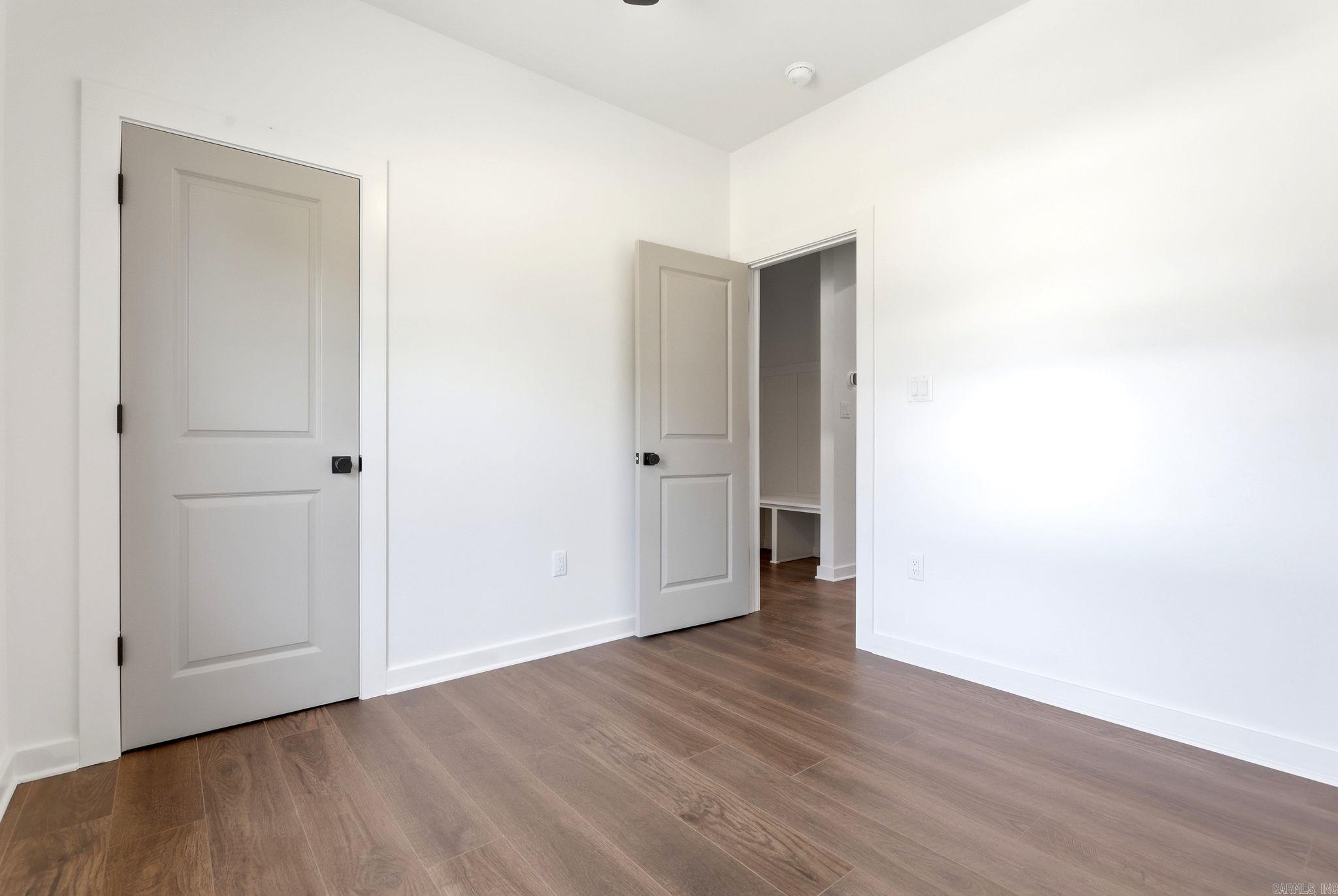 FLORIDIAN HEIGHTS PHASE 1 - Residential