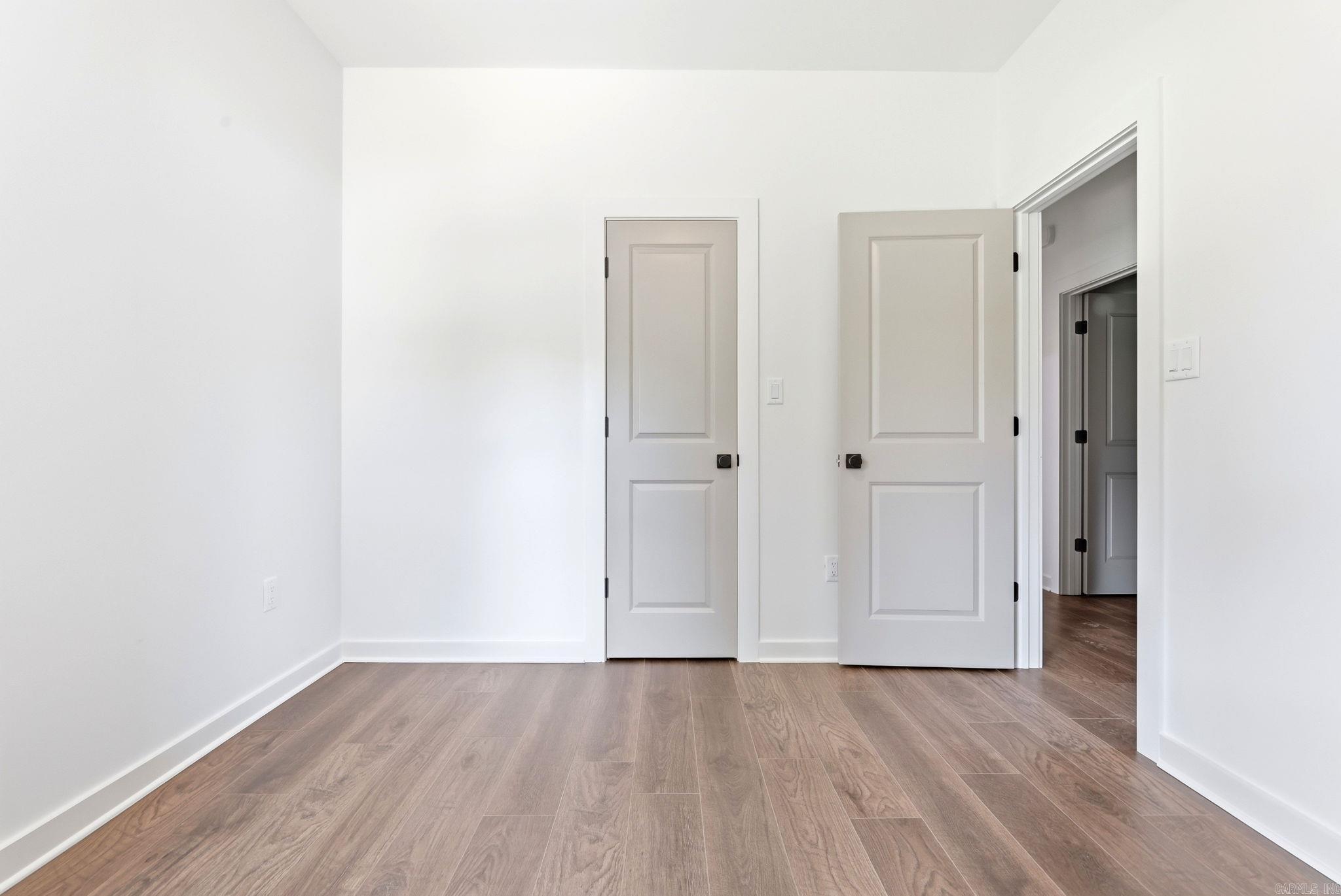 FLORIDIAN HEIGHTS PHASE 1 - Residential