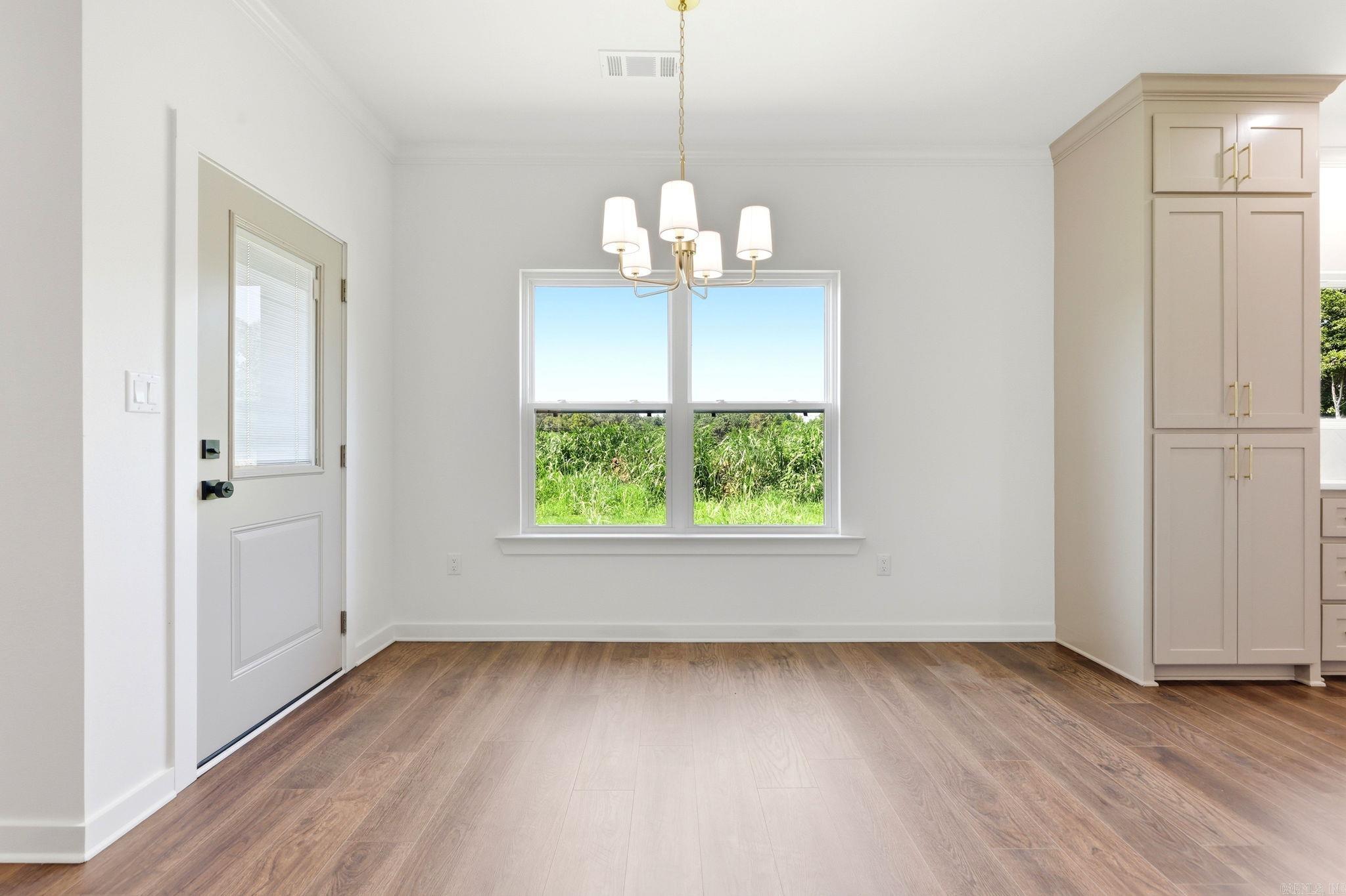FLORIDIAN HEIGHTS PHASE 1 - Residential