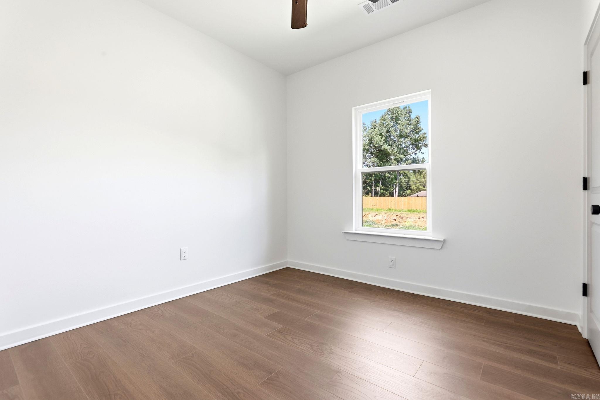 FLORIDIAN HEIGHTS PHASE 1 - Residential