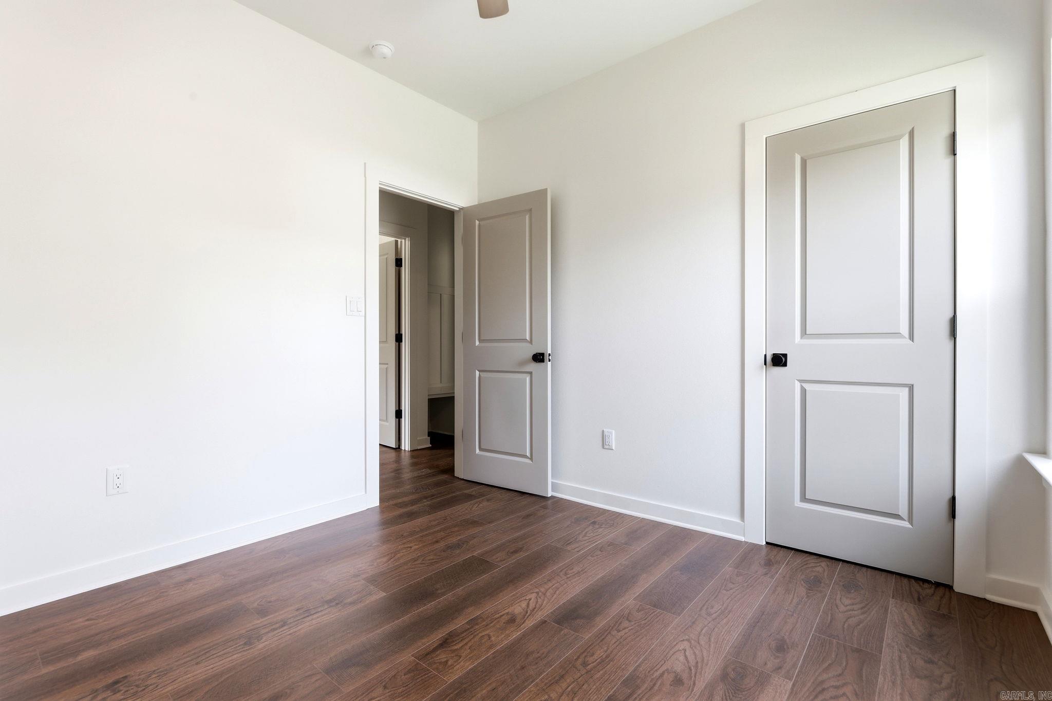 FLORIDIAN HEIGHTS PHASE 1 - Residential