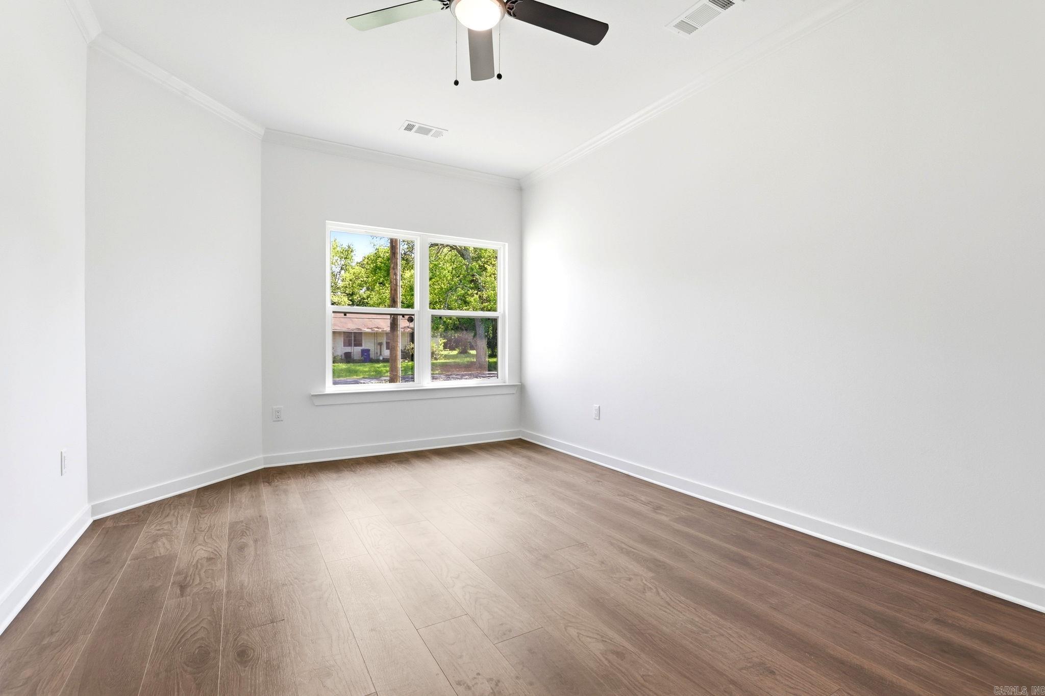 FLORIDIAN HEIGHTS PHASE 1 - Residential