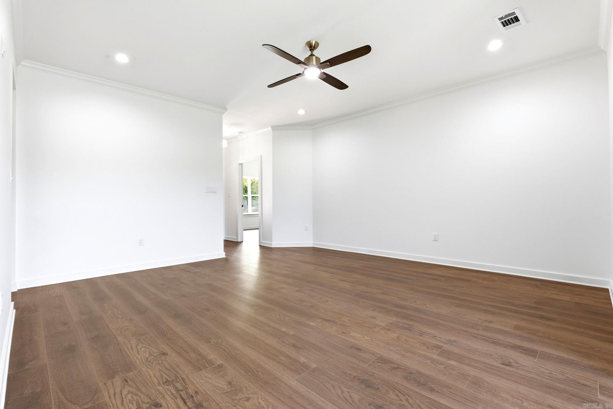 FLORIDIAN HEIGHTS PHASE 1 - Residential