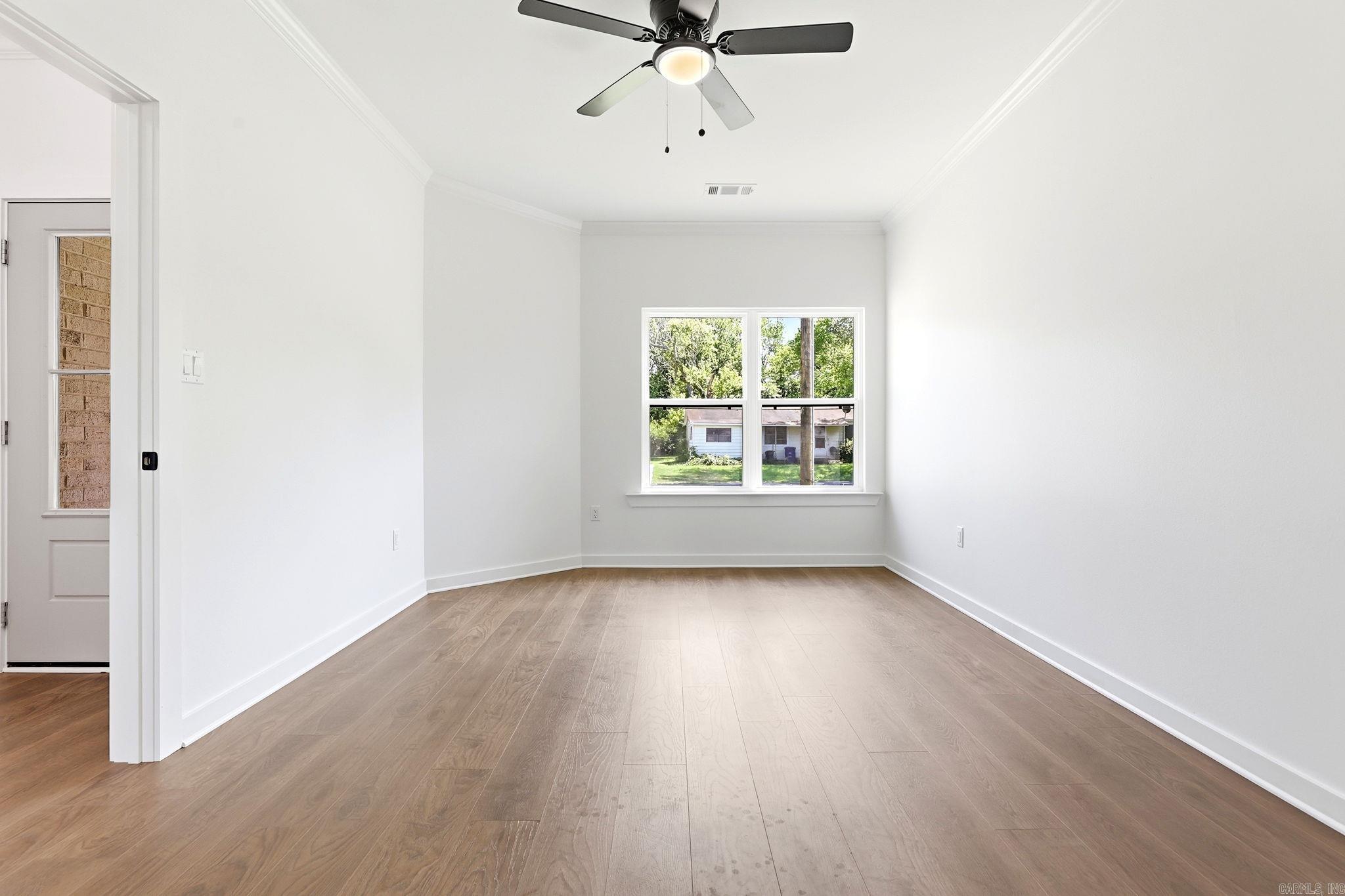 FLORIDIAN HEIGHTS PHASE 1 - Residential