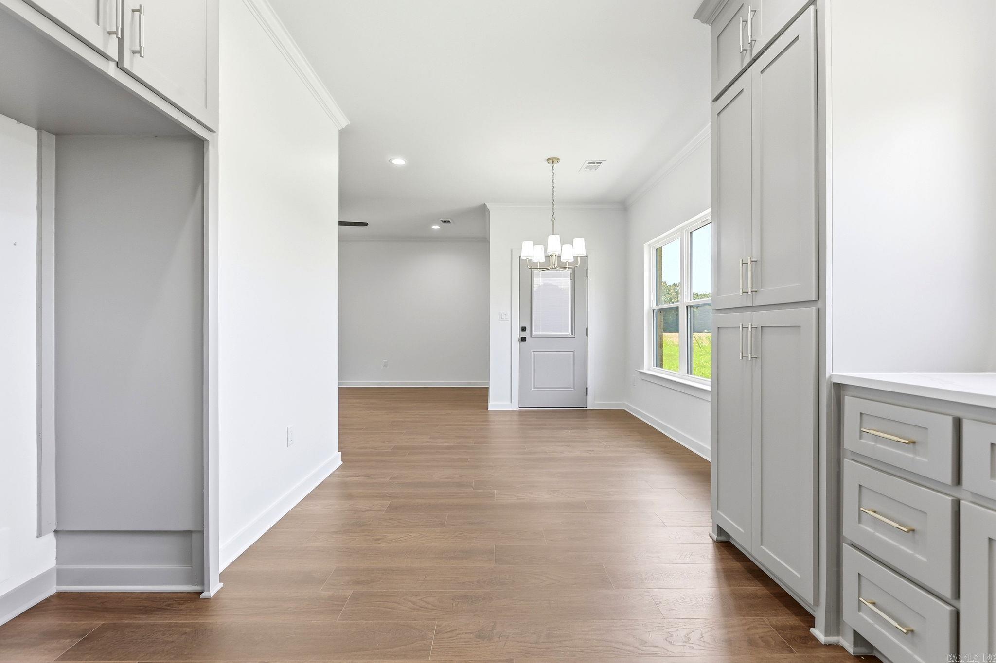 FLORIDIAN HEIGHTS PHASE 1 - Residential