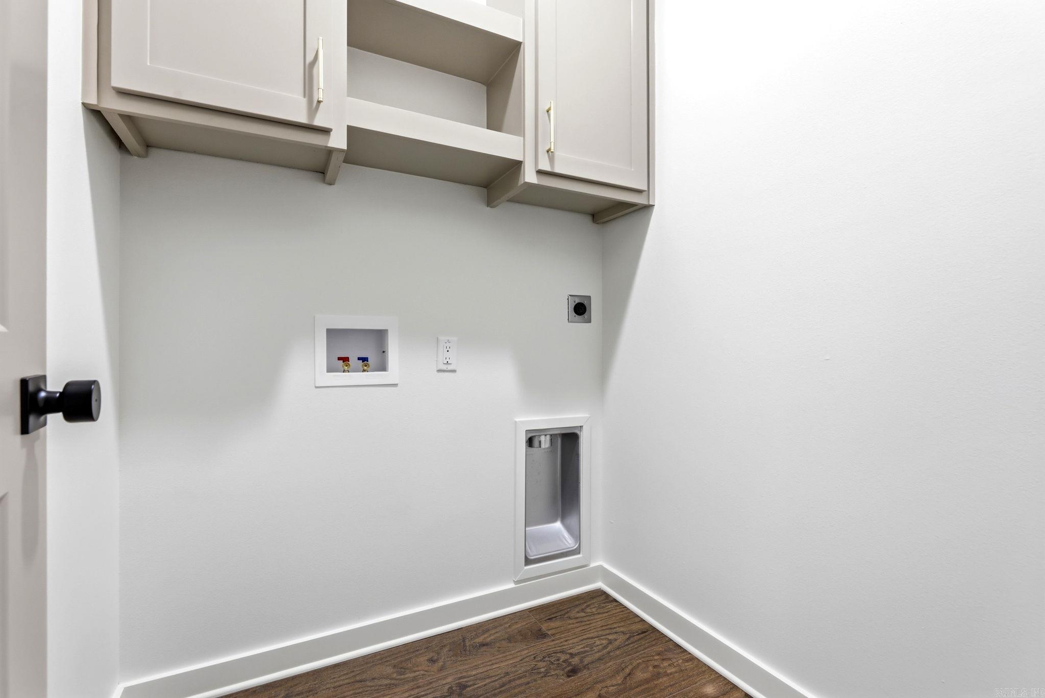 FLORIDIAN HEIGHTS PHASE 1 - Residential