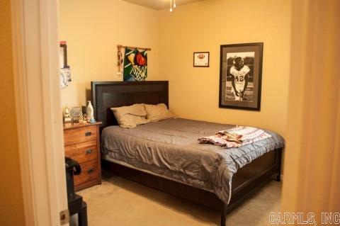 Heather Ridge - Residential