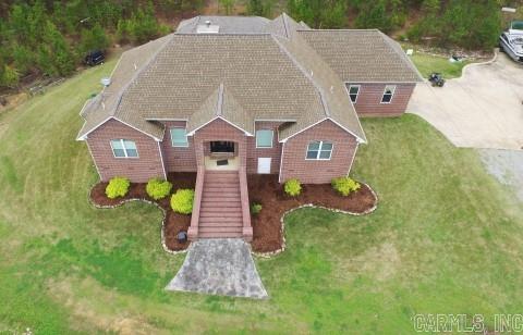 Heather Ridge - Residential