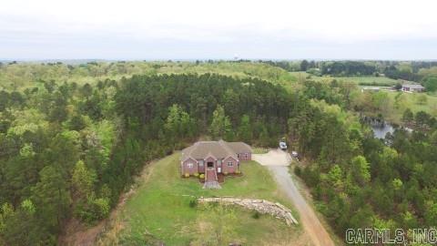 Heather Ridge - Residential