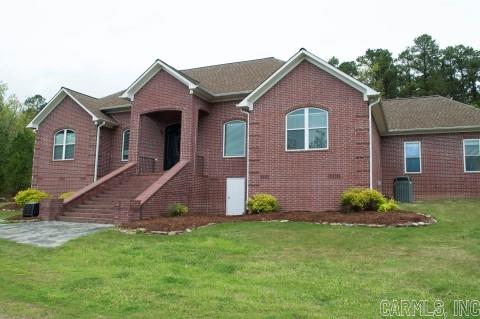 Heather Ridge - Residential