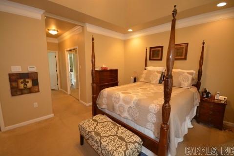Heather Ridge - Residential