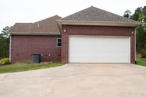 Heather Ridge - Residential