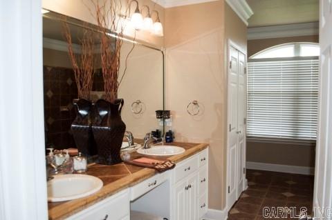 Heather Ridge - Residential