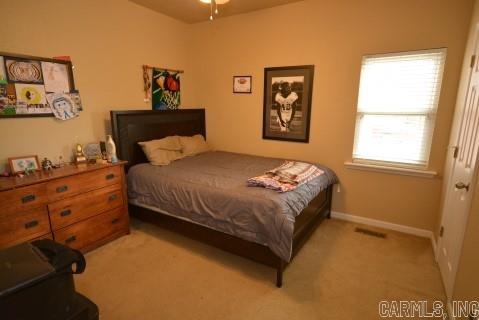 Heather Ridge - Residential