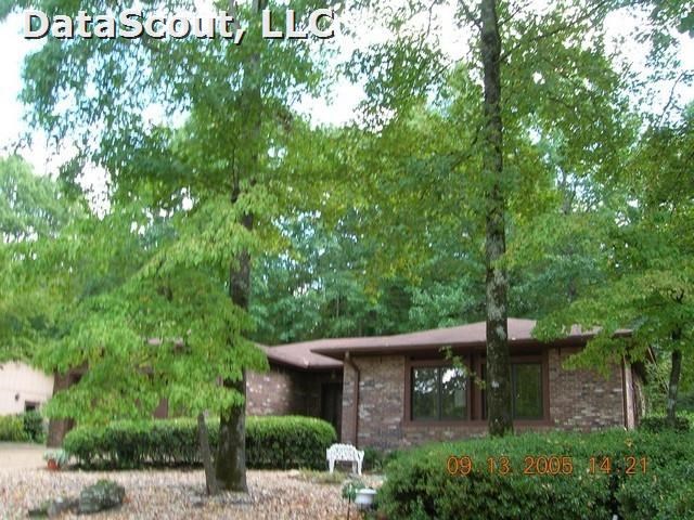 Spacious home, great price