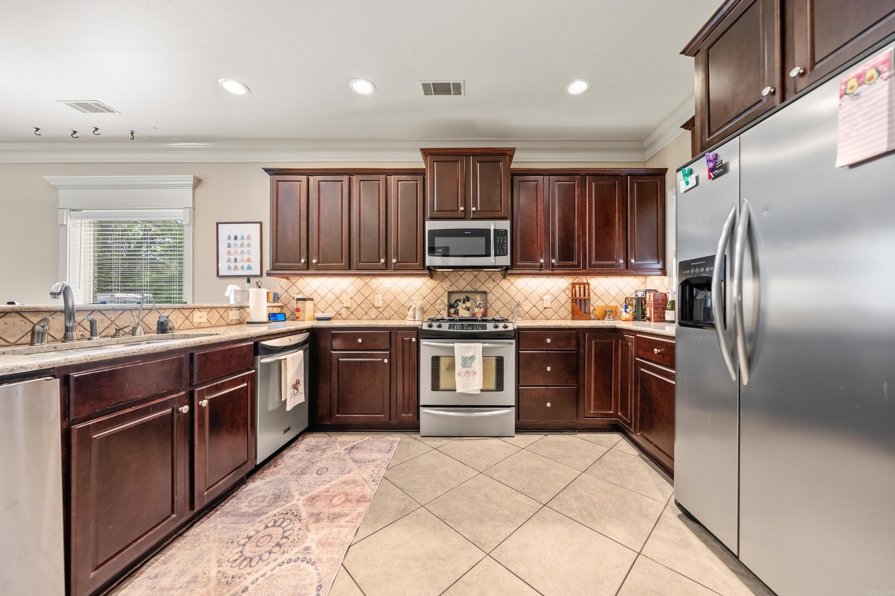 Lakeland Bay HPR - Residential