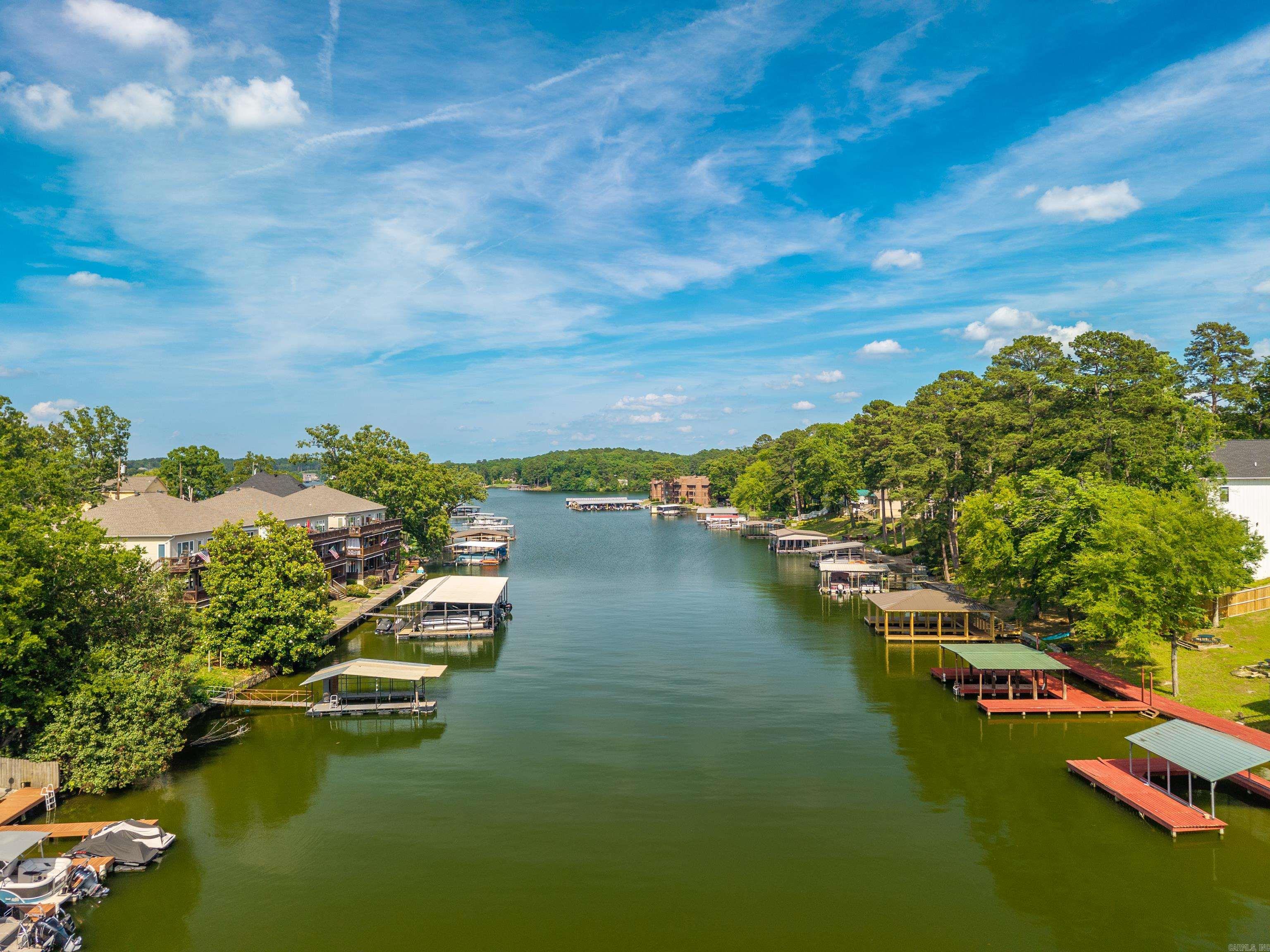 Lakeland Bay HPR - Residential