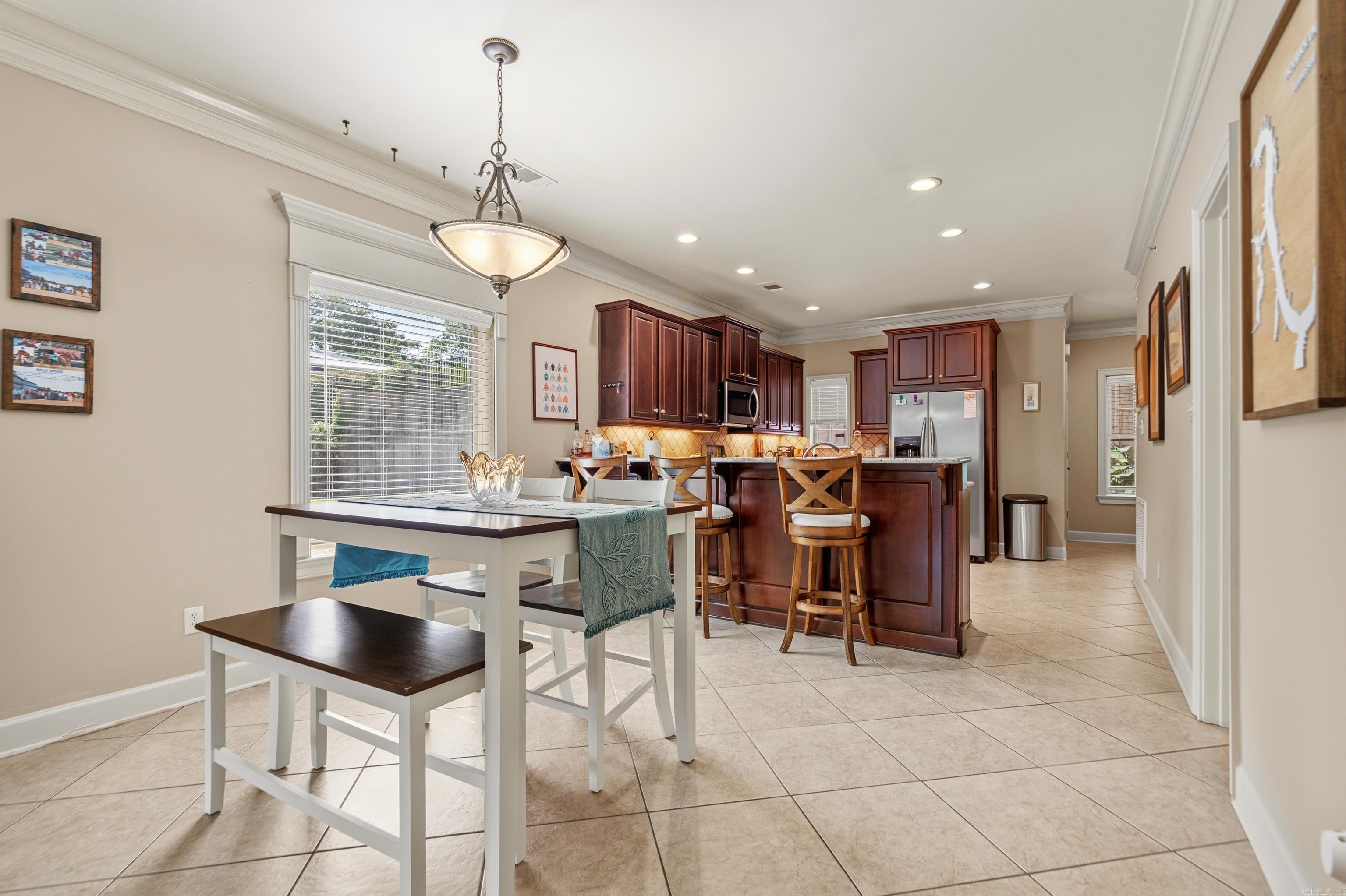 Lakeland Bay HPR - Residential