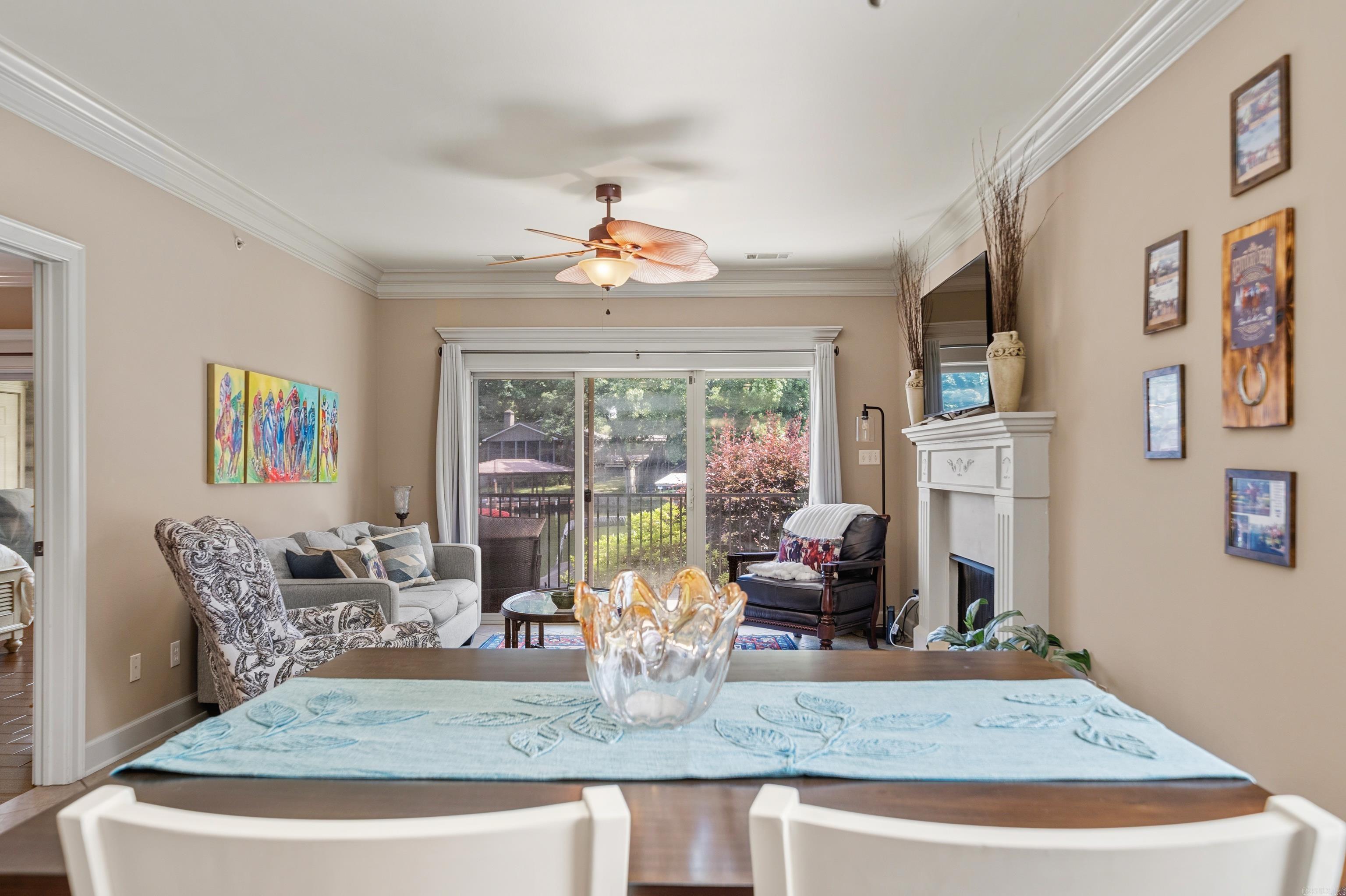 Lakeland Bay HPR - Residential