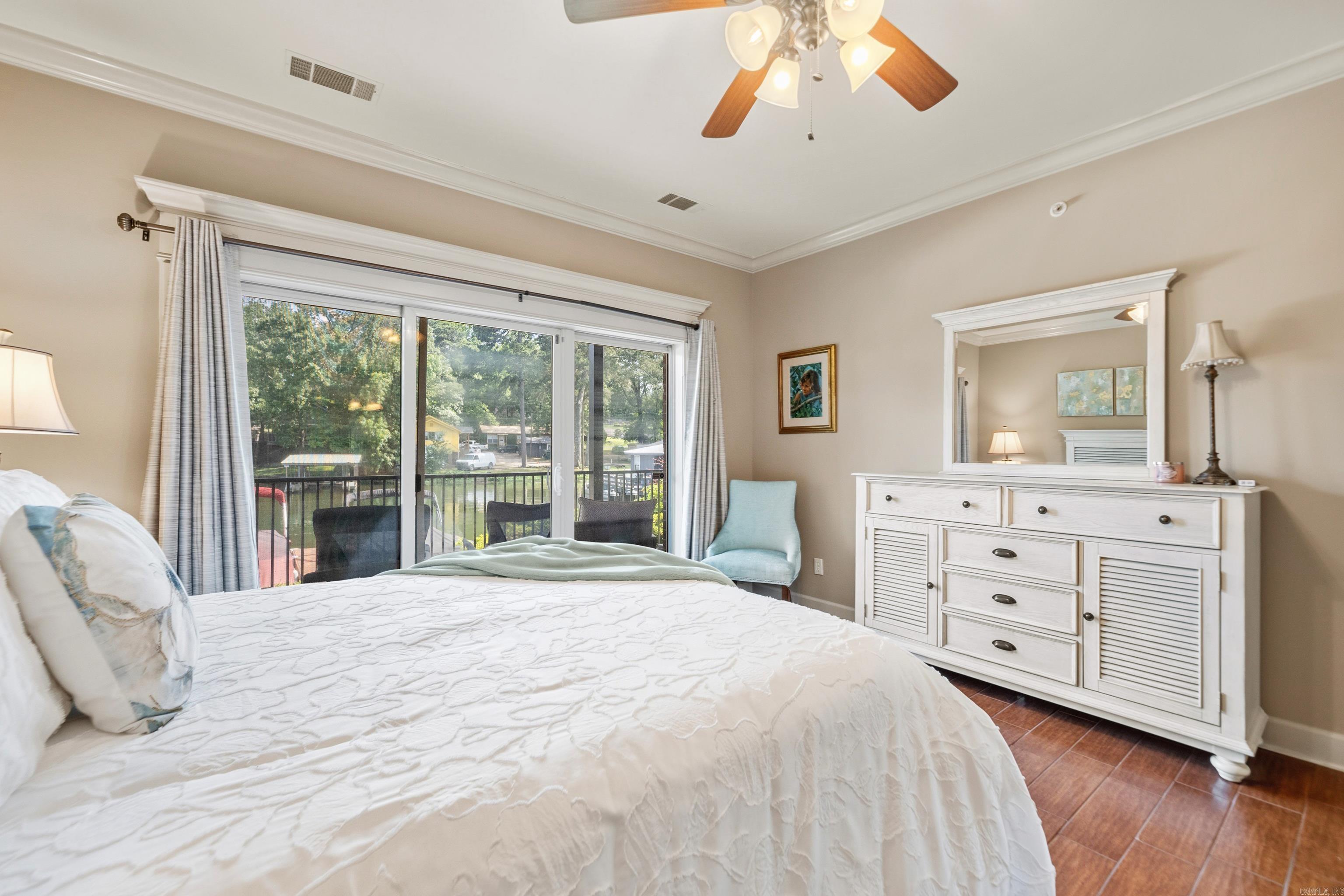 Lakeland Bay HPR - Residential
