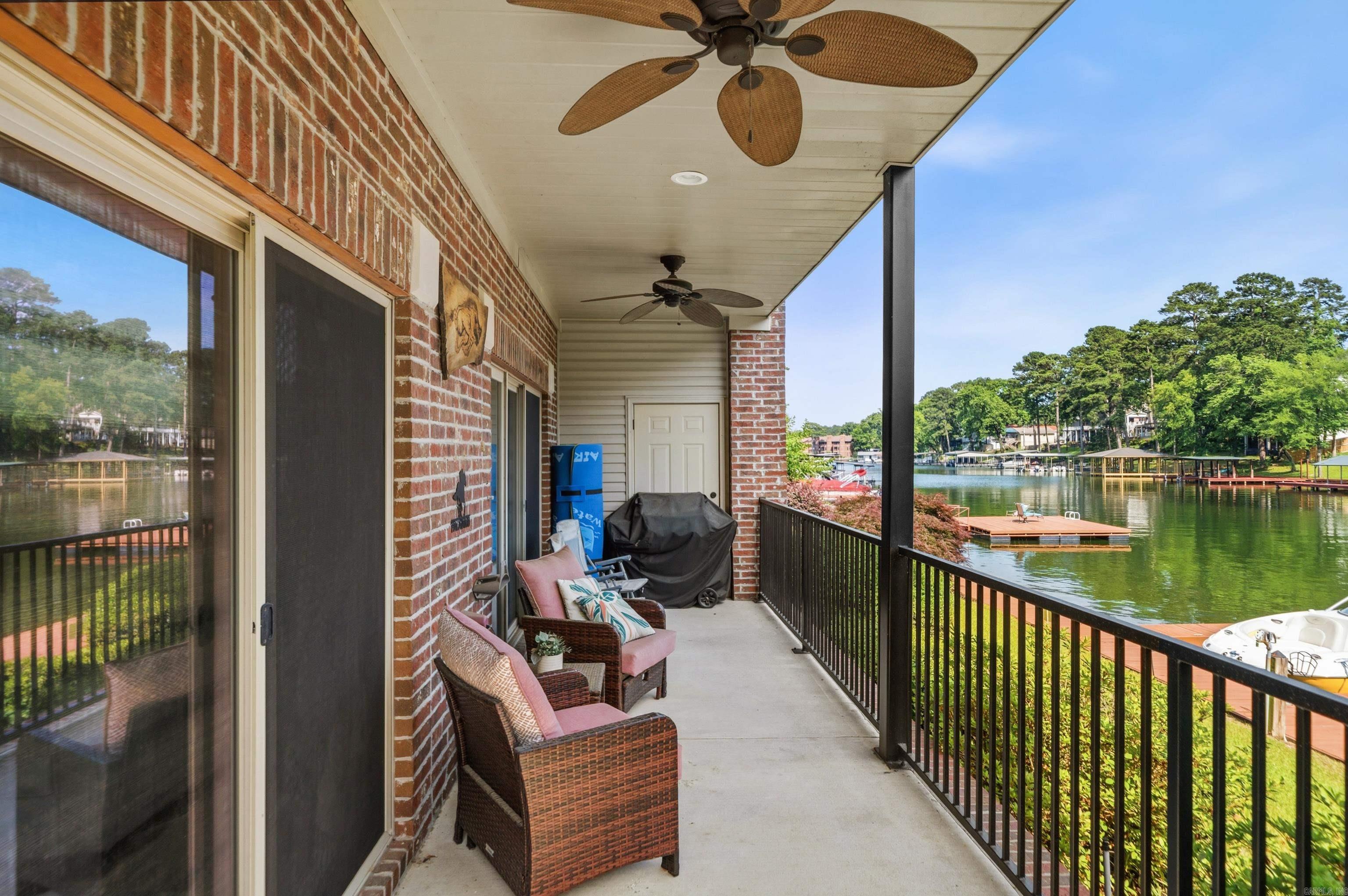 Lakeland Bay HPR - Residential