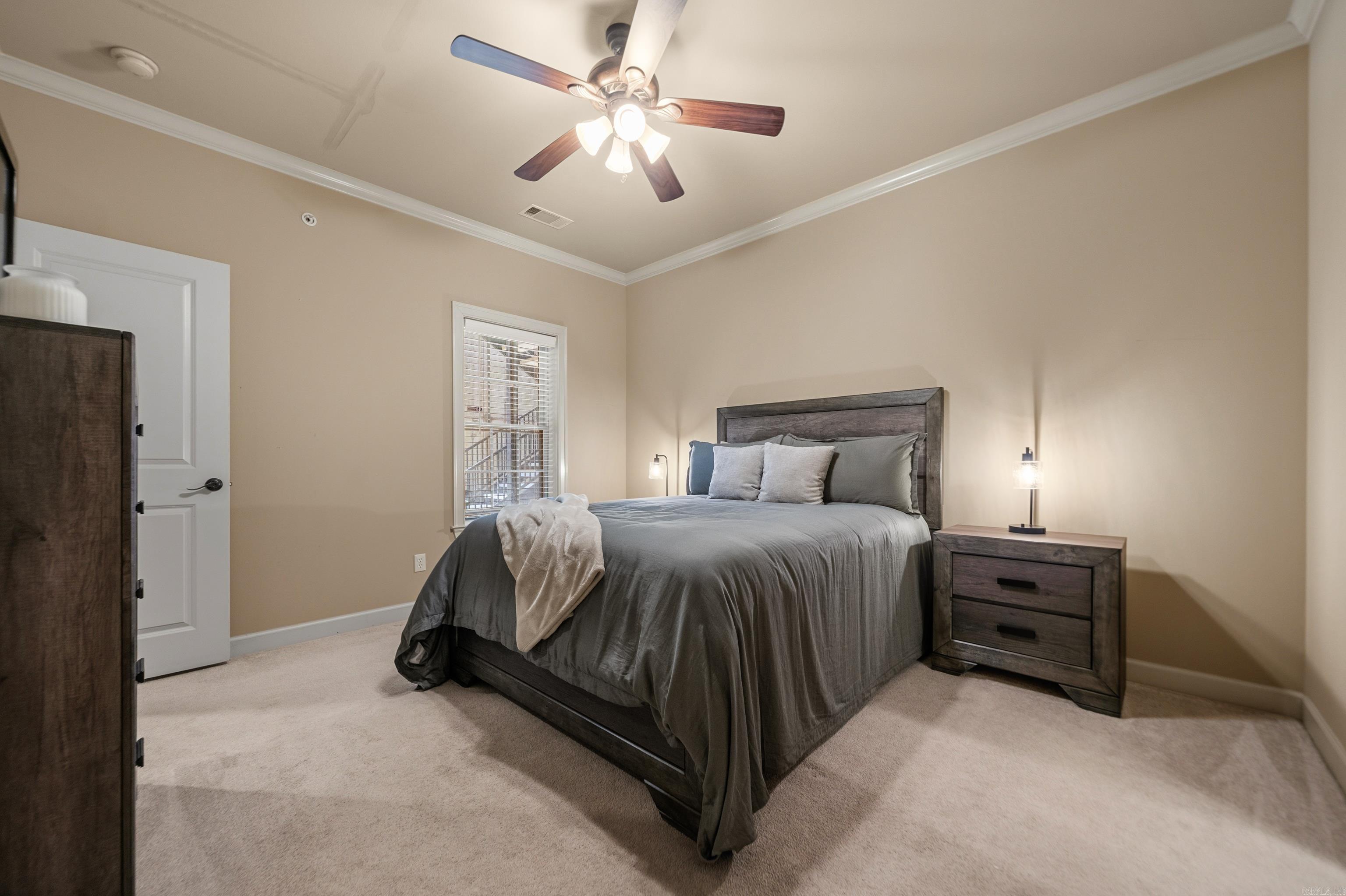 Lakeland Bay HPR - Residential