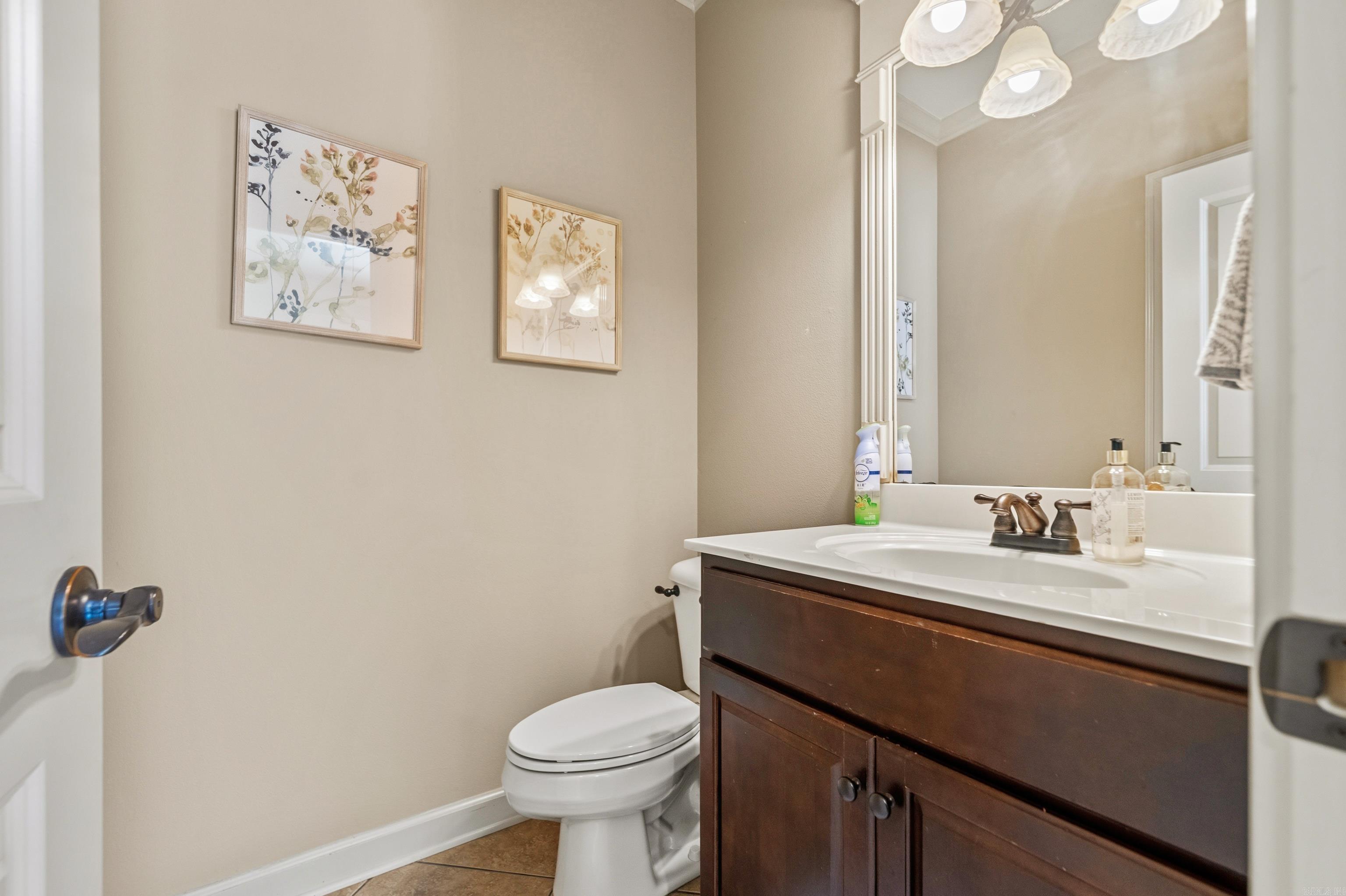 Lakeland Bay HPR - Residential