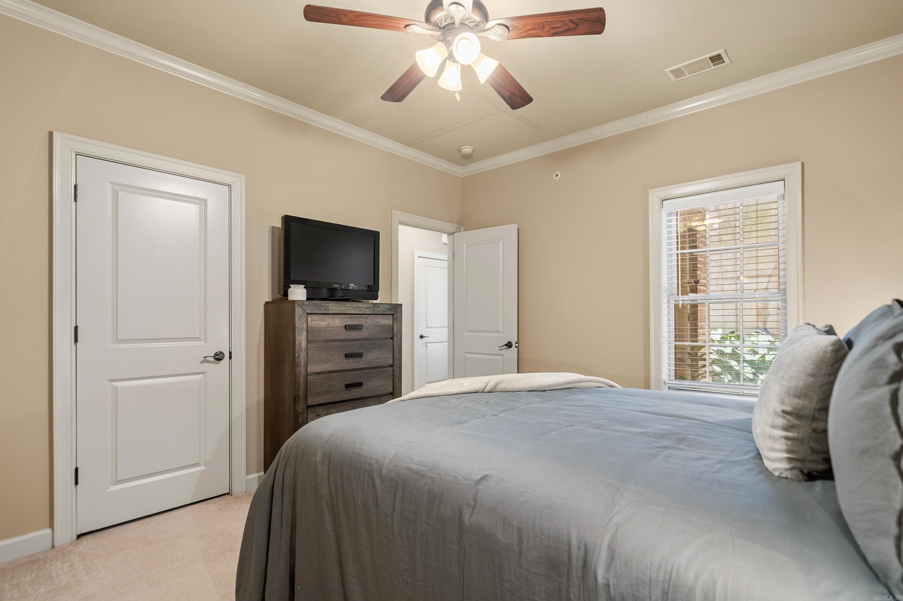 Lakeland Bay HPR - Residential