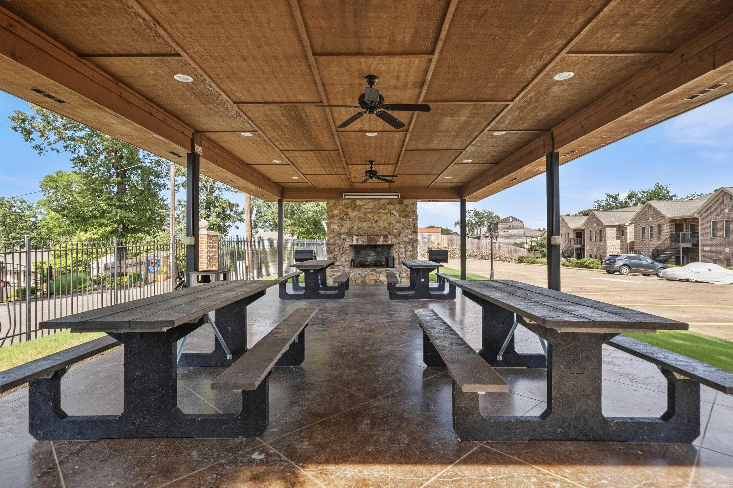 Lakeland Bay HPR - Residential