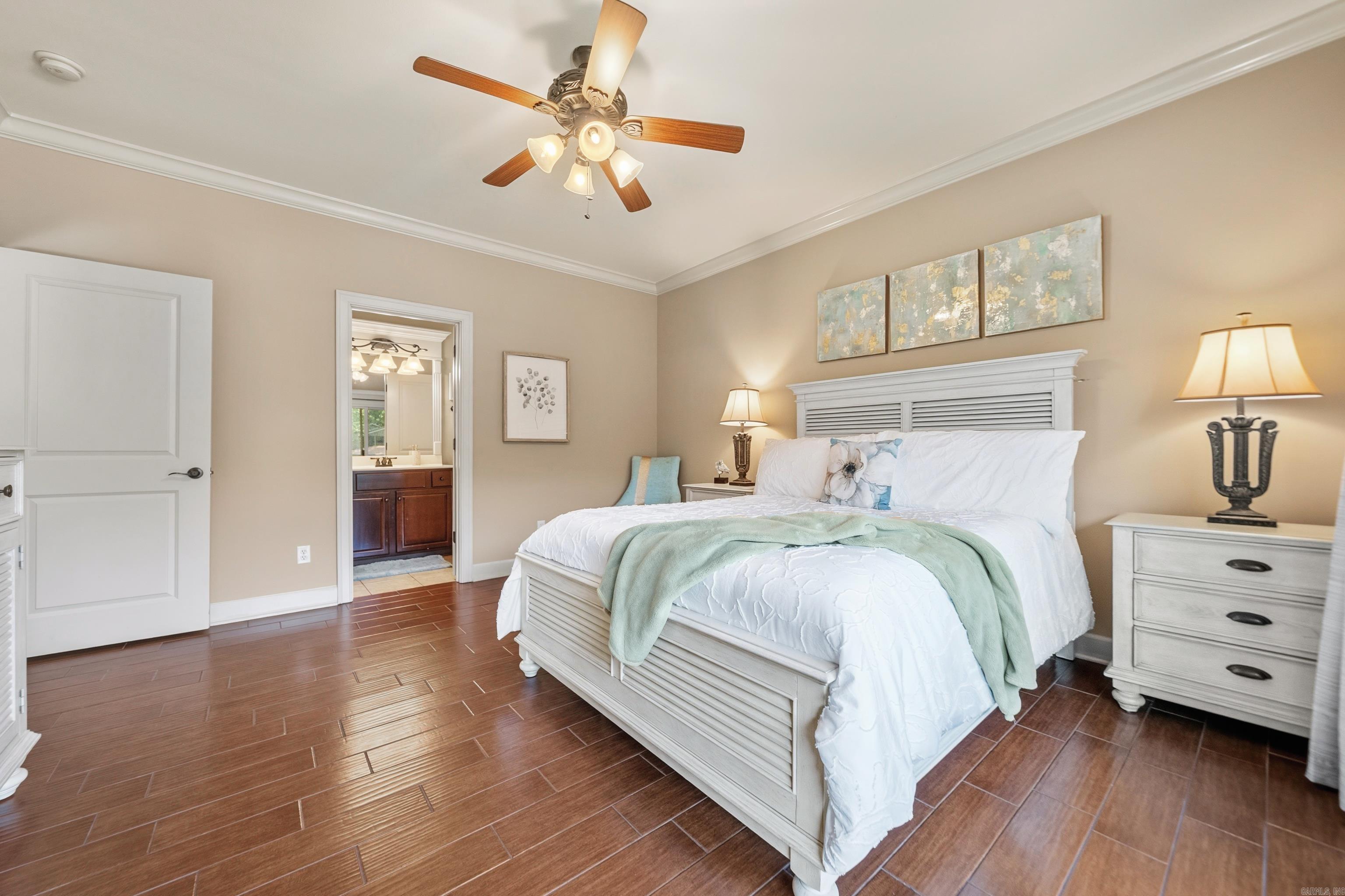 Lakeland Bay HPR - Residential