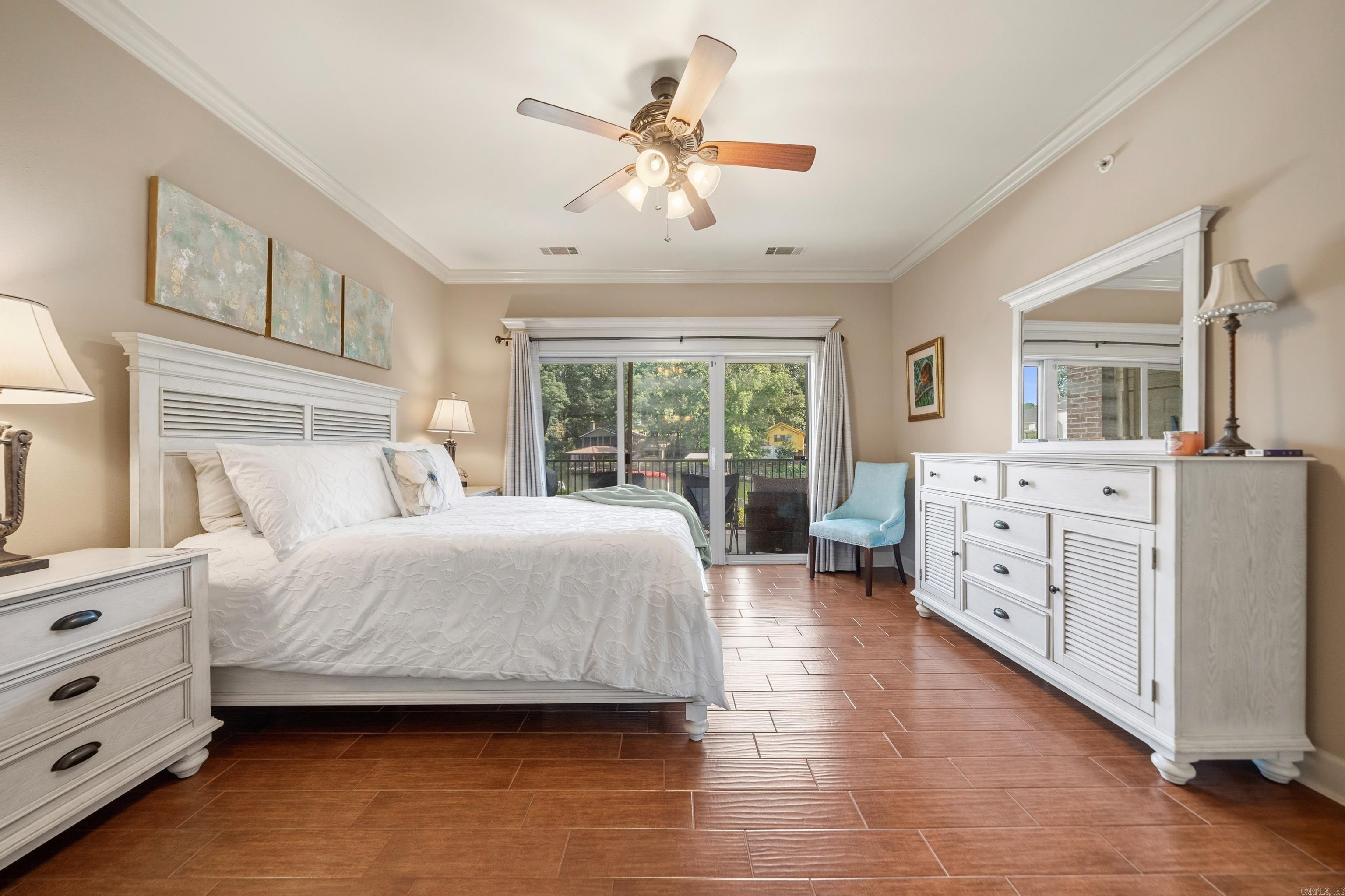 Lakeland Bay HPR - Residential