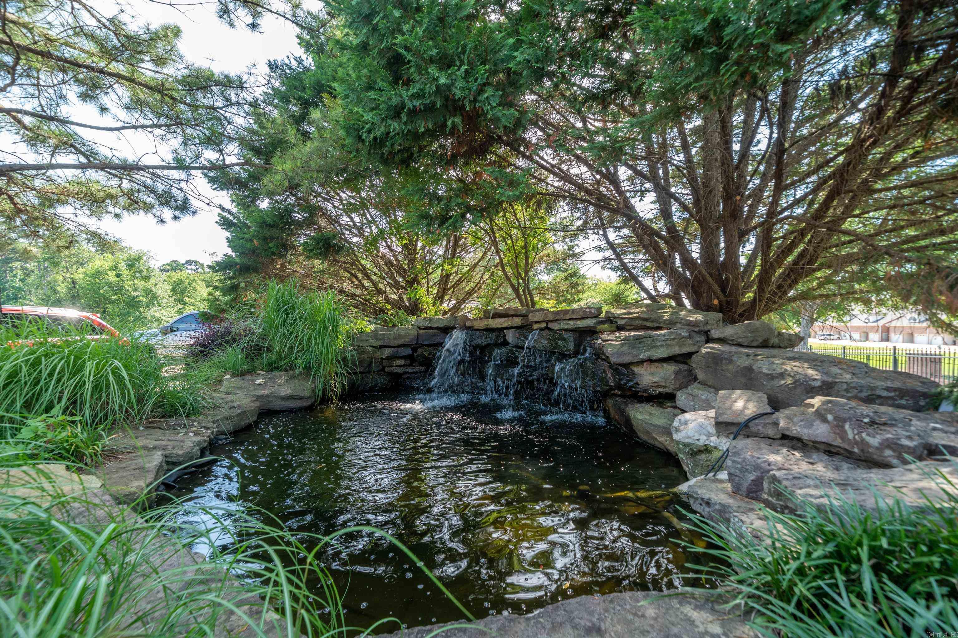 Lakeland Bay HPR - Residential