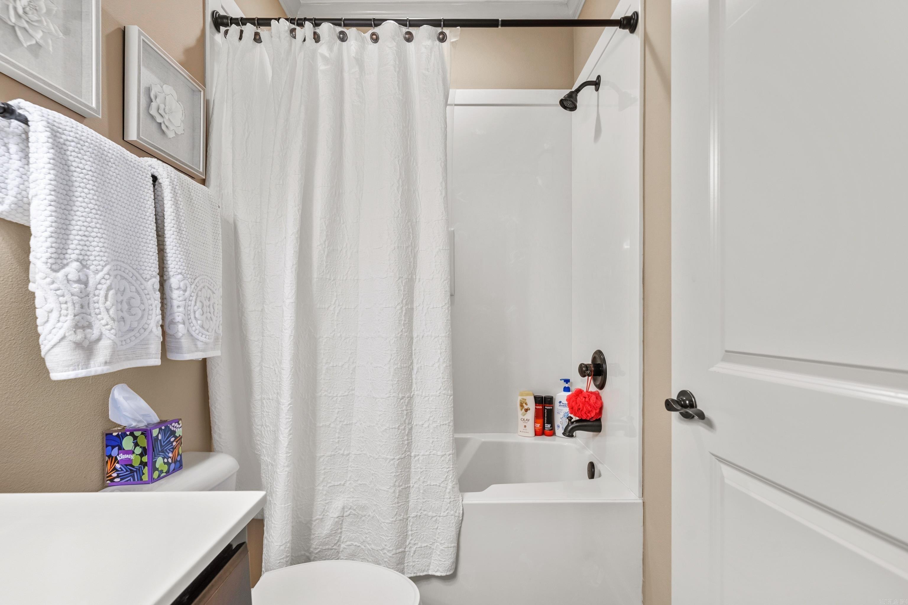Lakeland Bay HPR - Residential