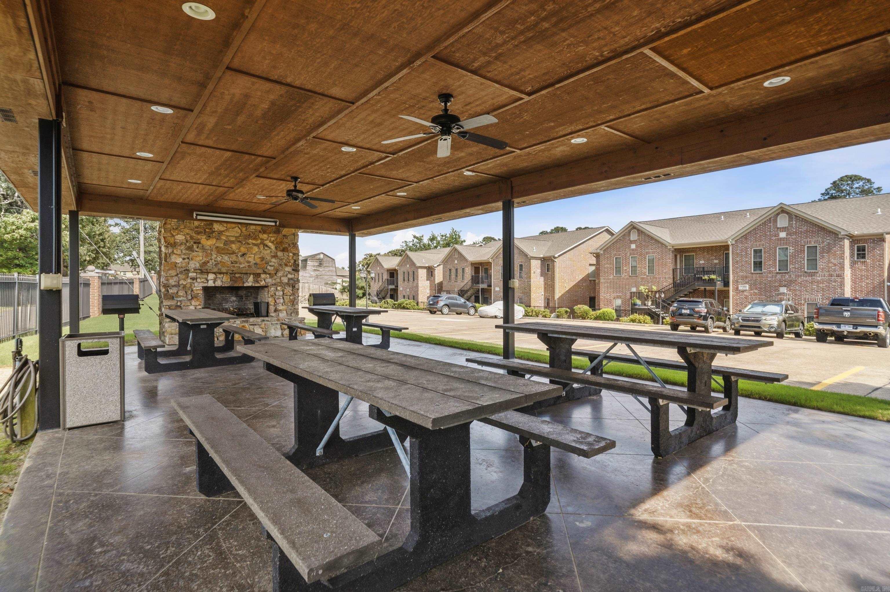 Lakeland Bay HPR - Residential