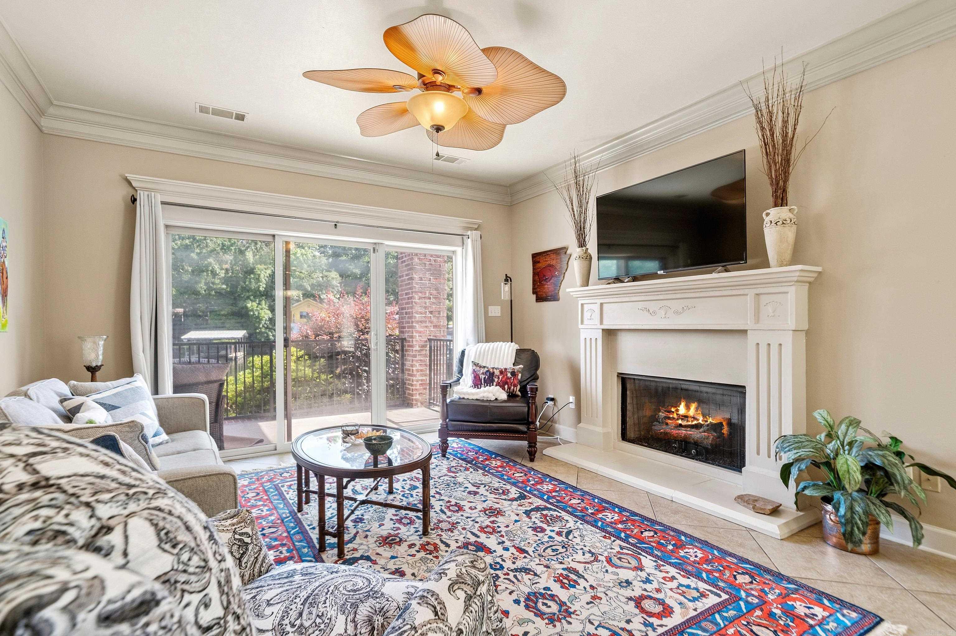 Lakeland Bay HPR - Residential