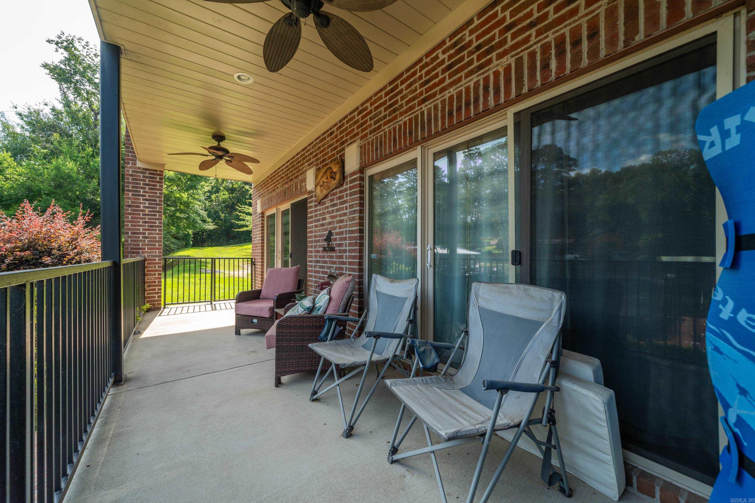Lakeland Bay HPR - Residential