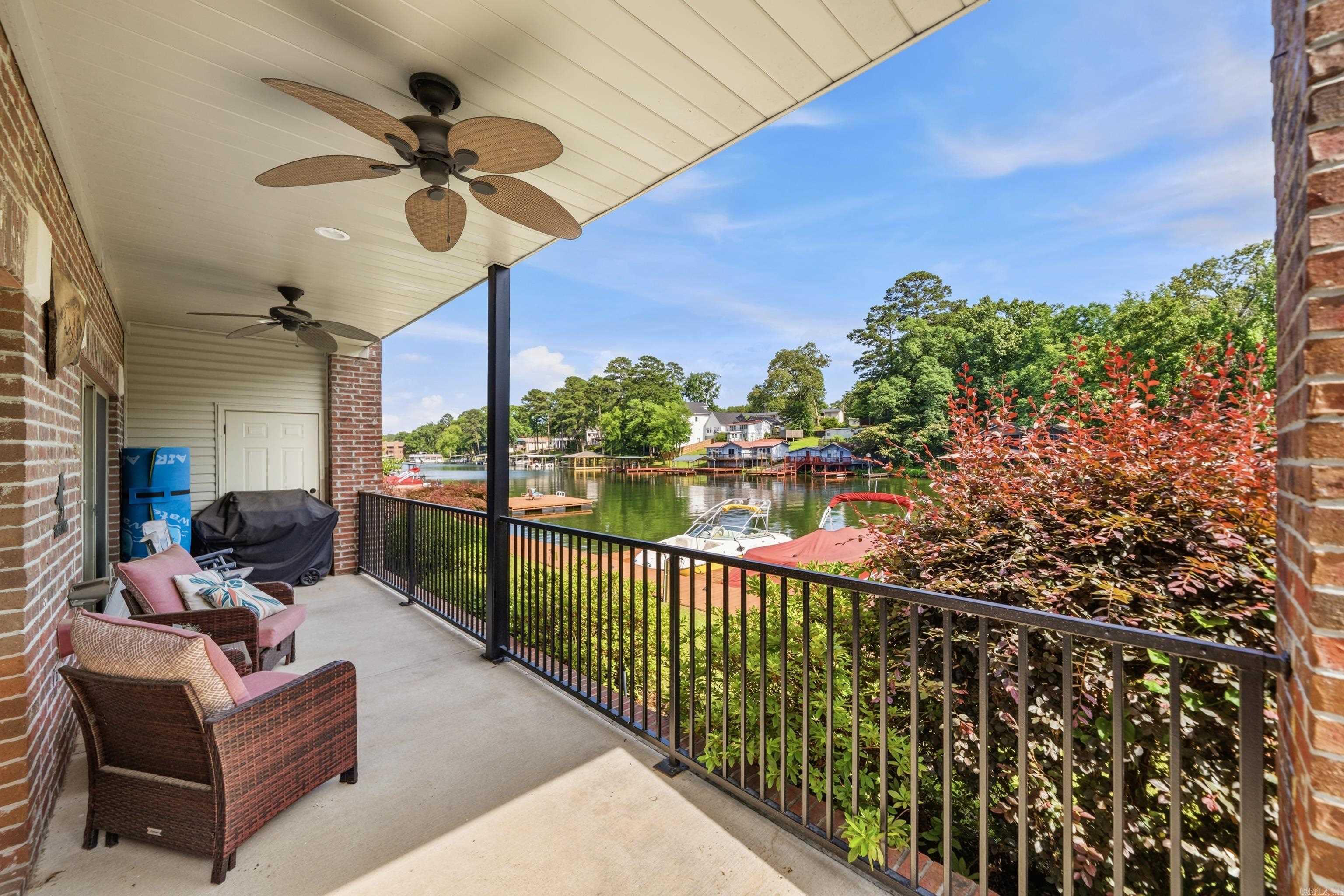 Lakeland Bay HPR - Residential