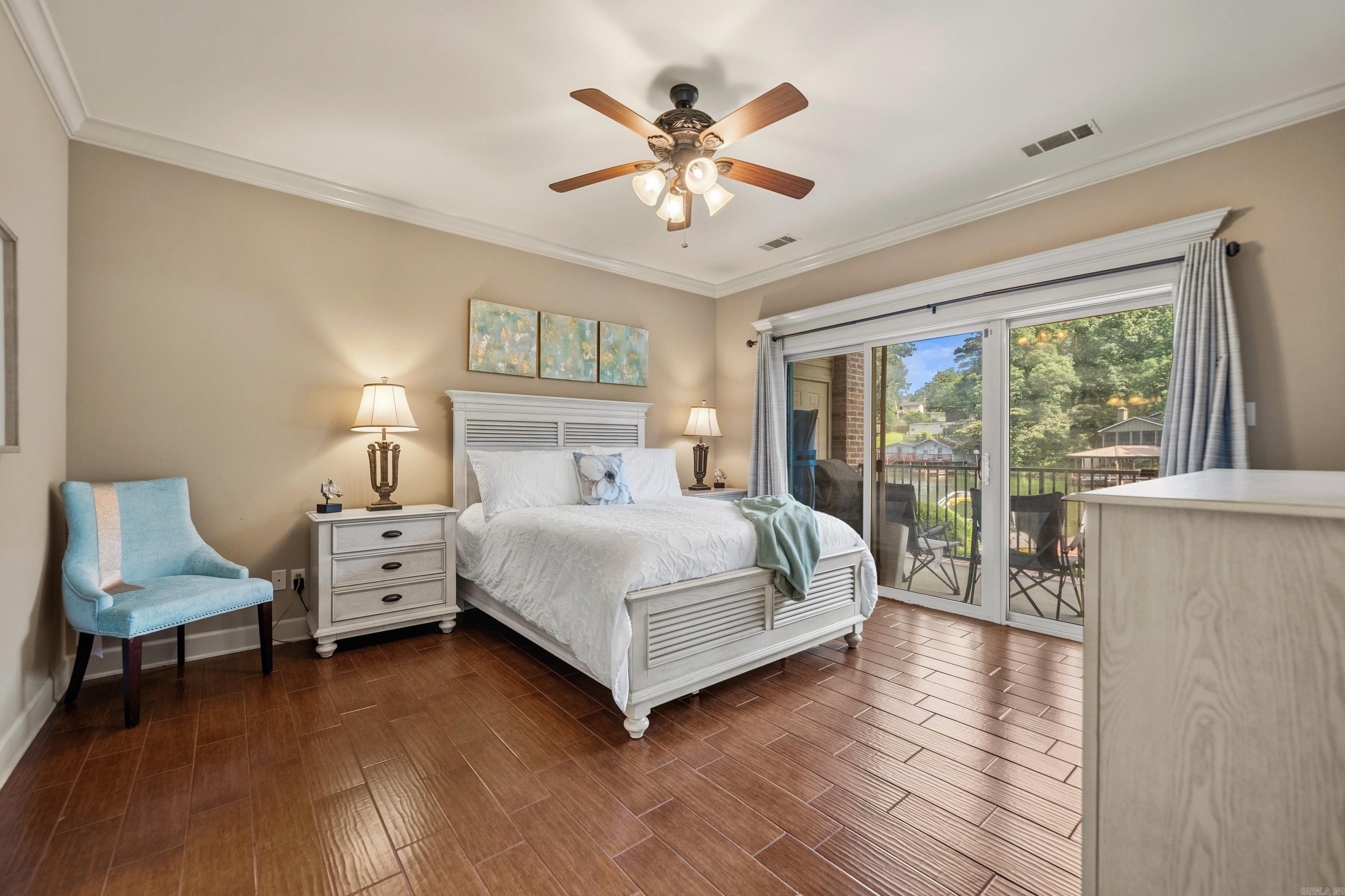 Lakeland Bay HPR - Residential