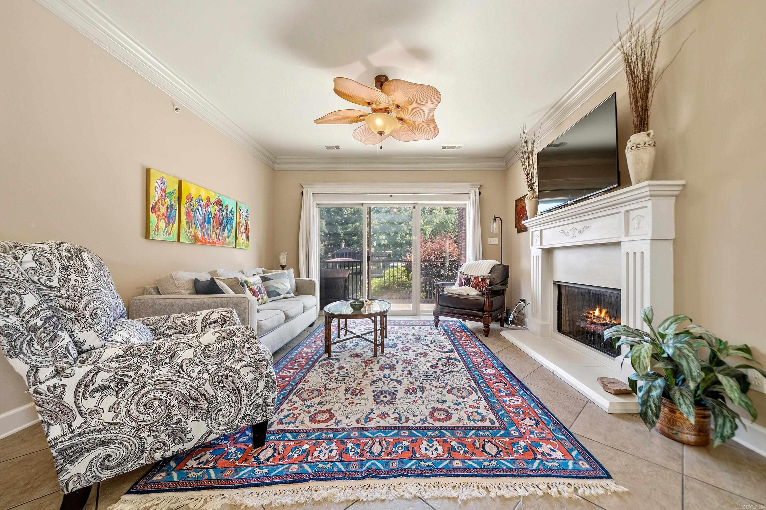 Lakeland Bay HPR - Residential