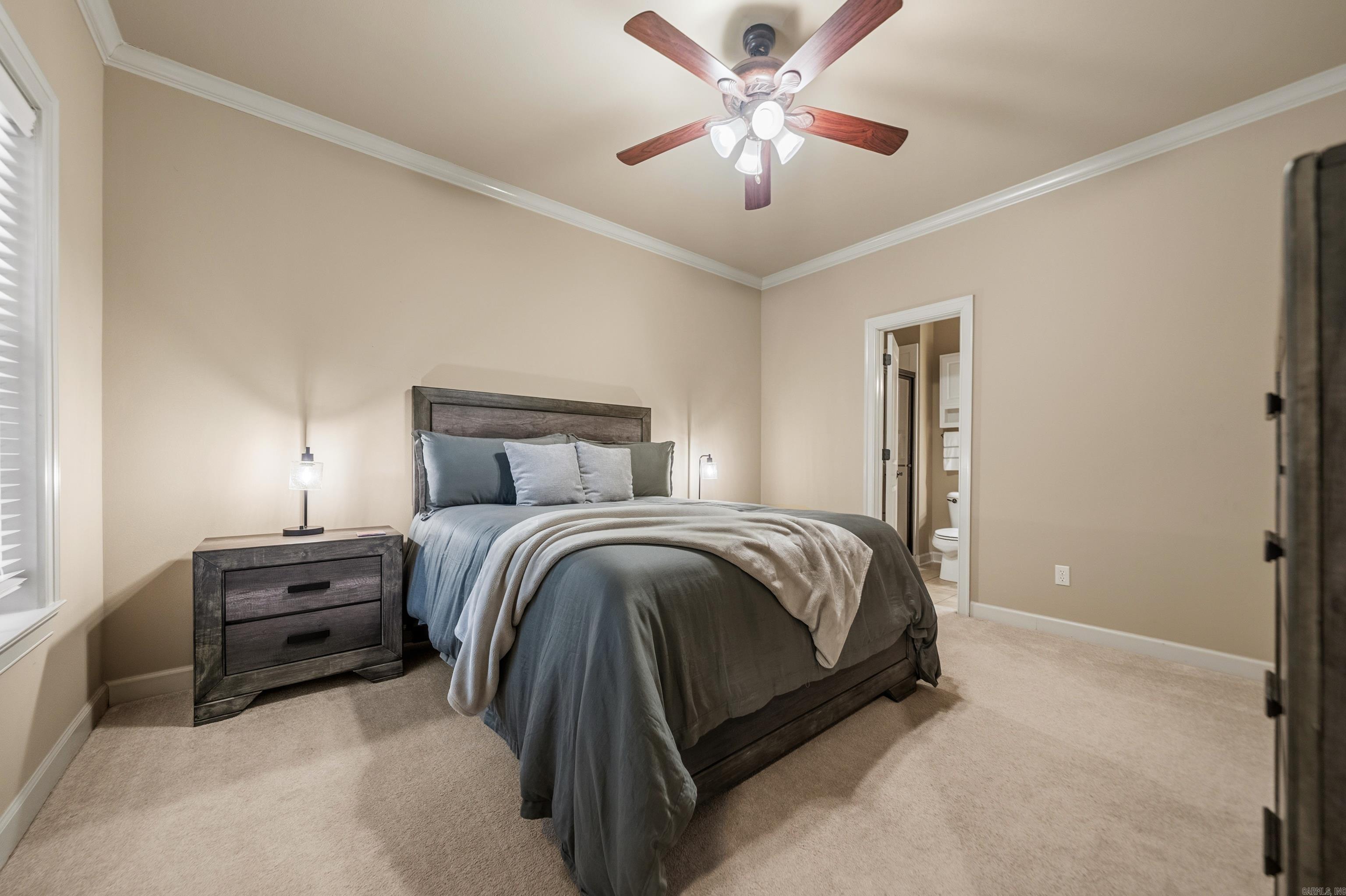Lakeland Bay HPR - Residential