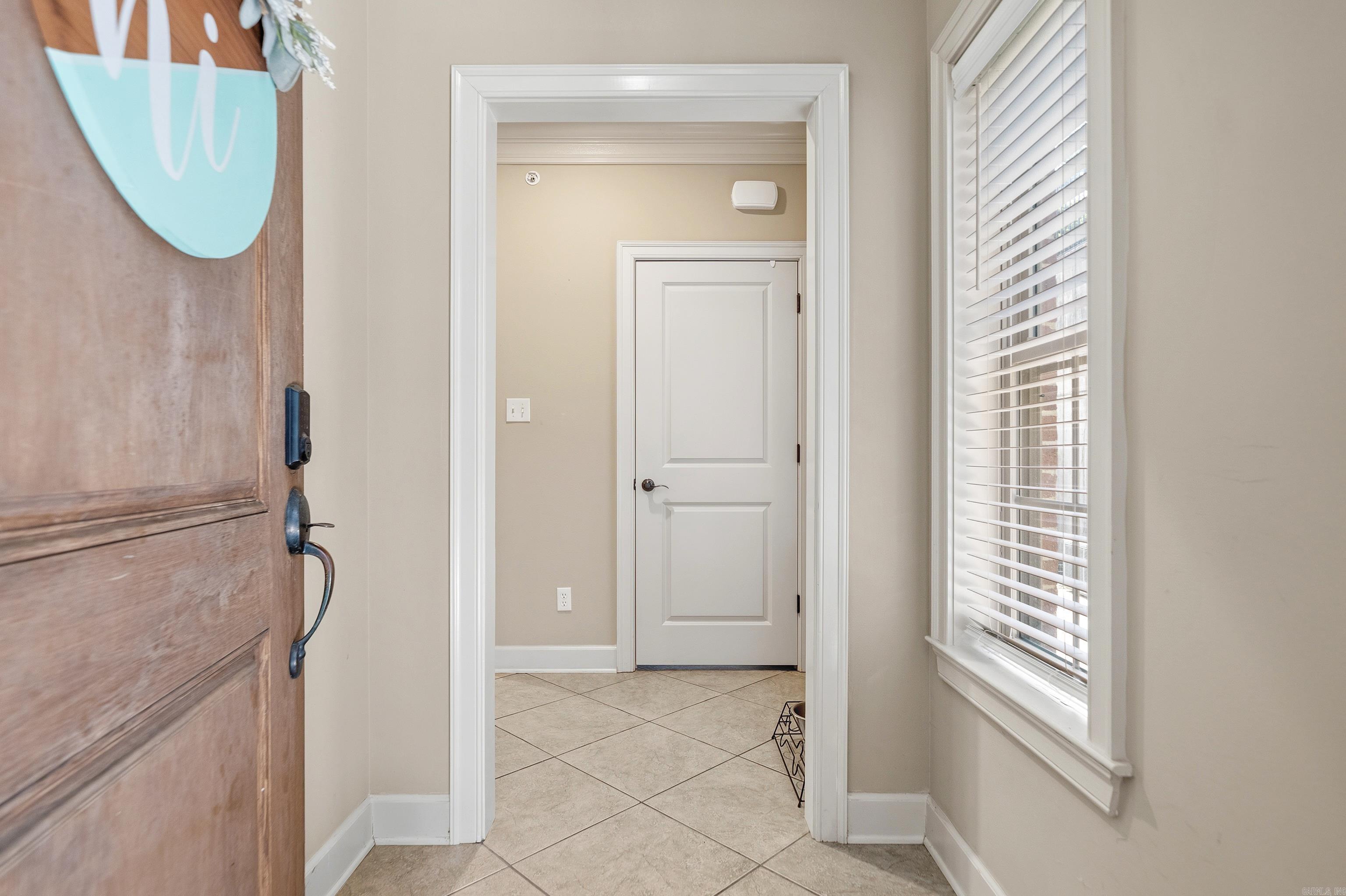 Lakeland Bay HPR - Residential