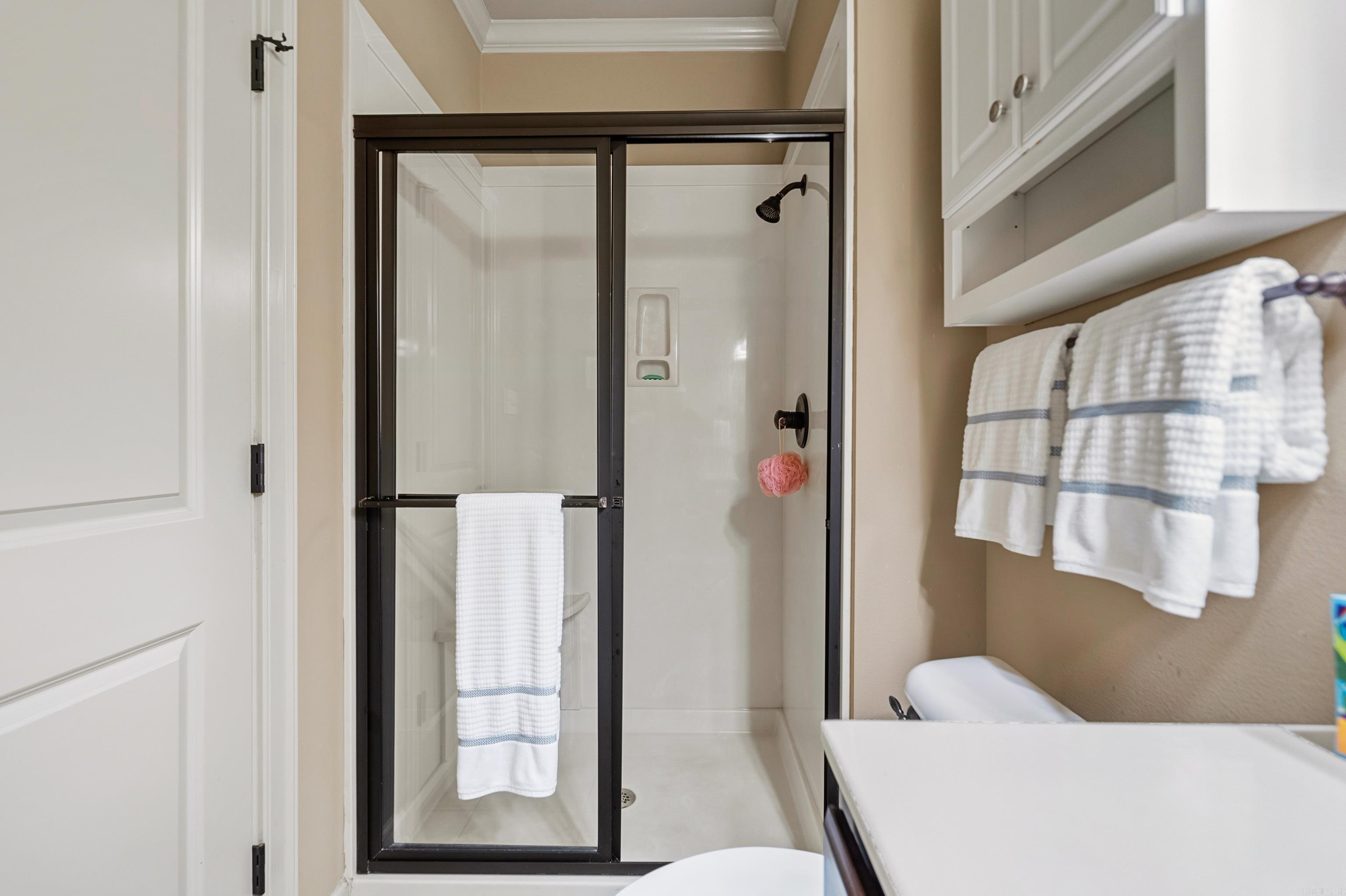 Lakeland Bay HPR - Residential