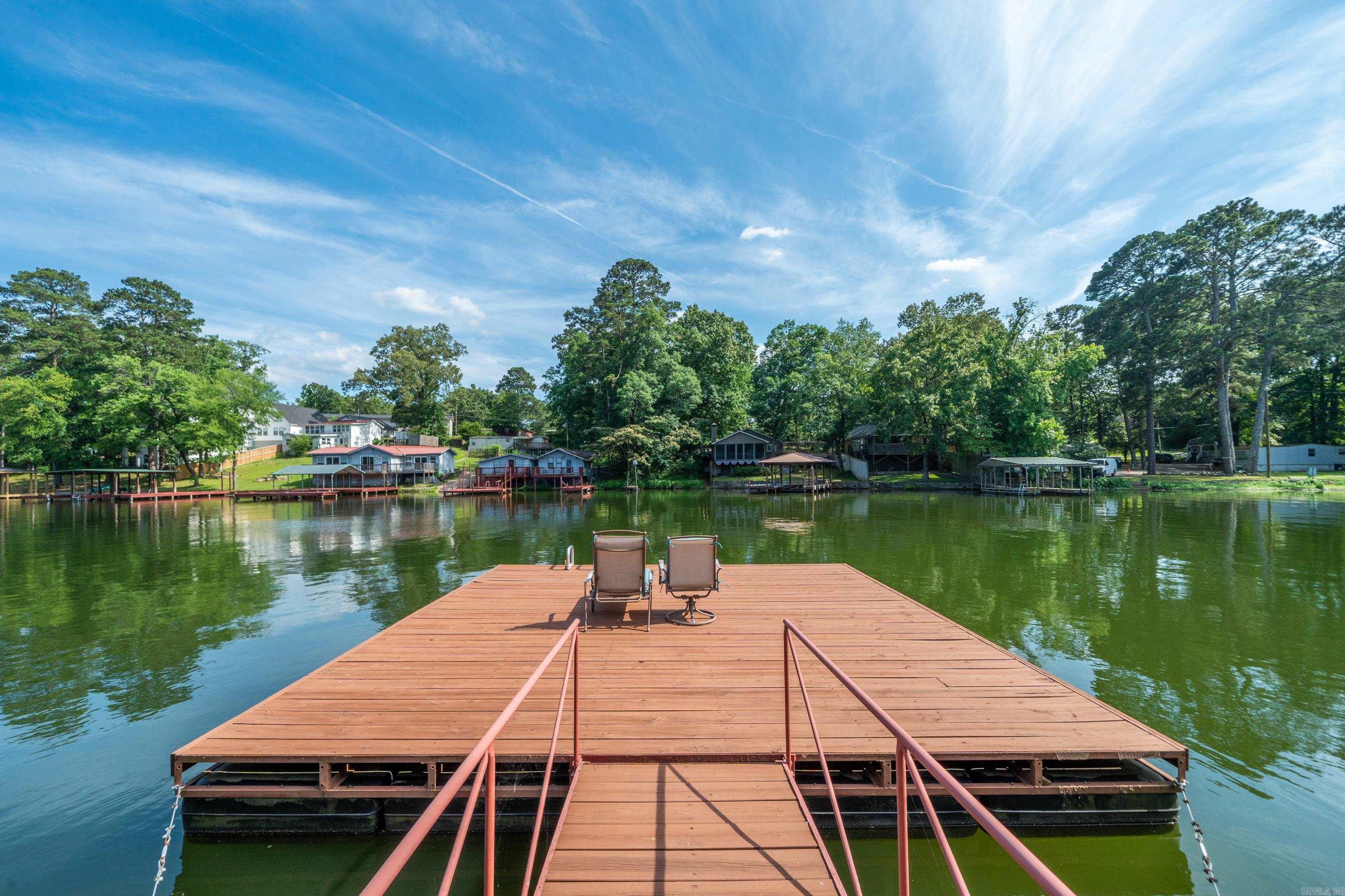 Lakeland Bay HPR - Residential