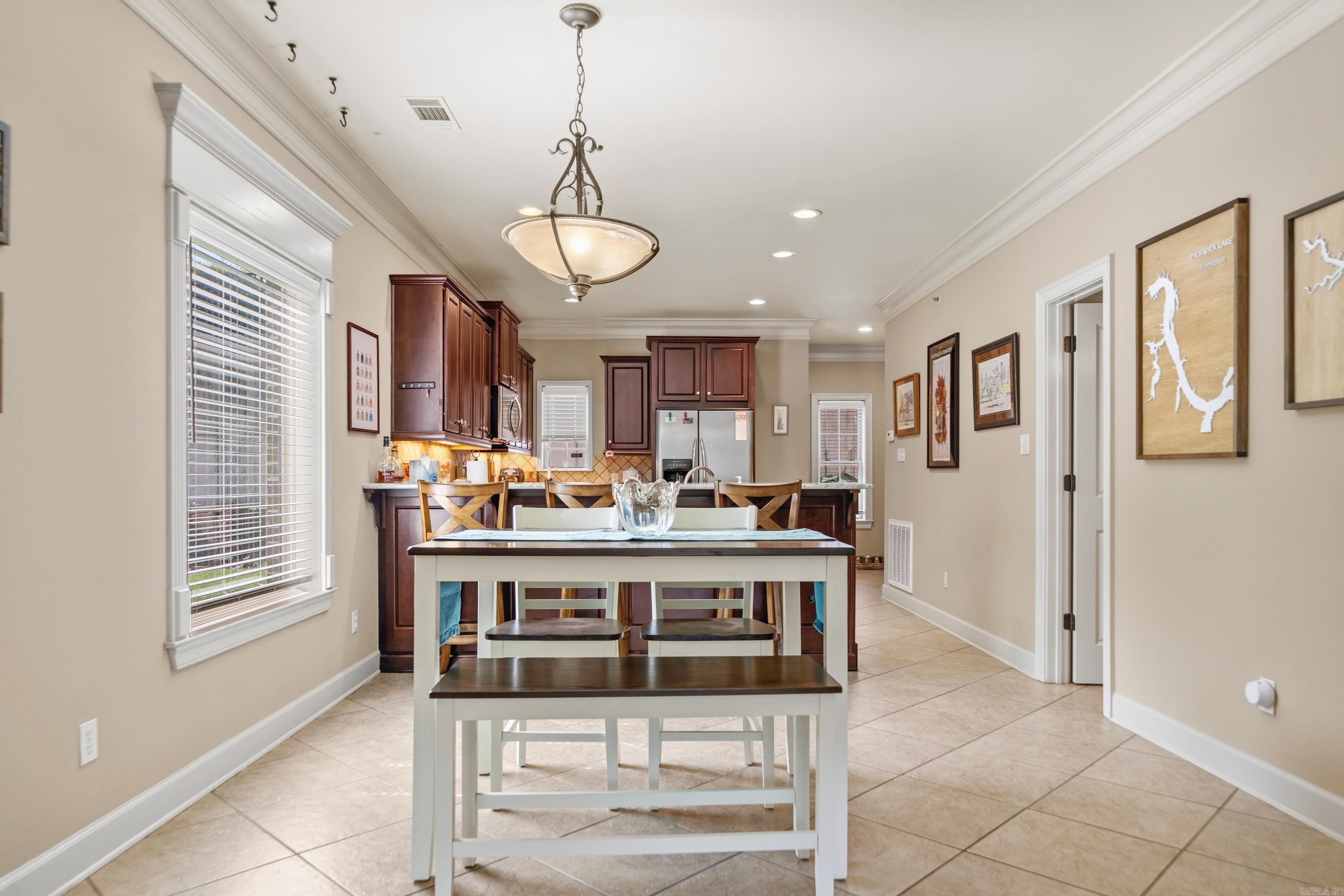 Lakeland Bay HPR - Residential