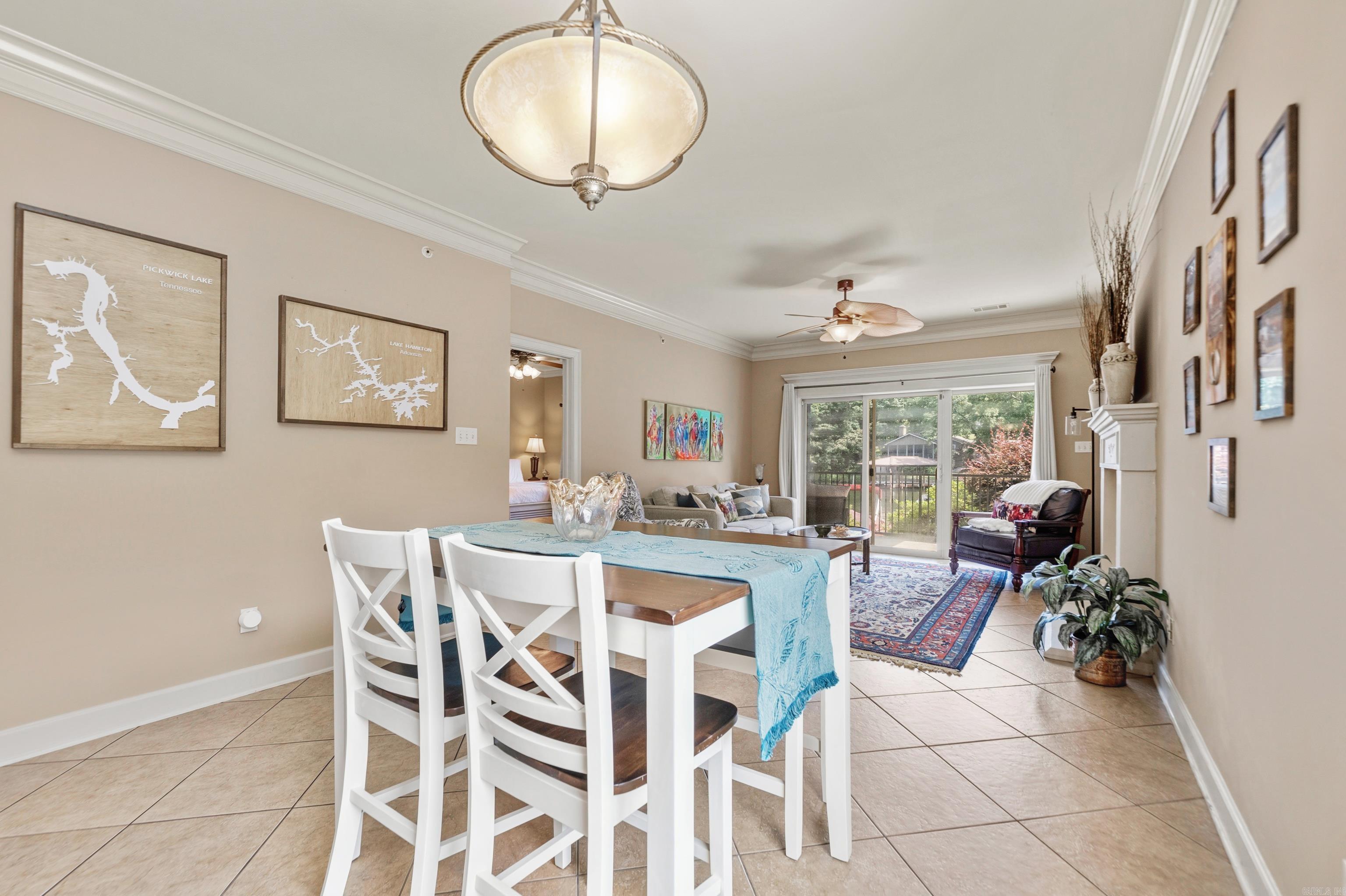 Lakeland Bay HPR - Residential