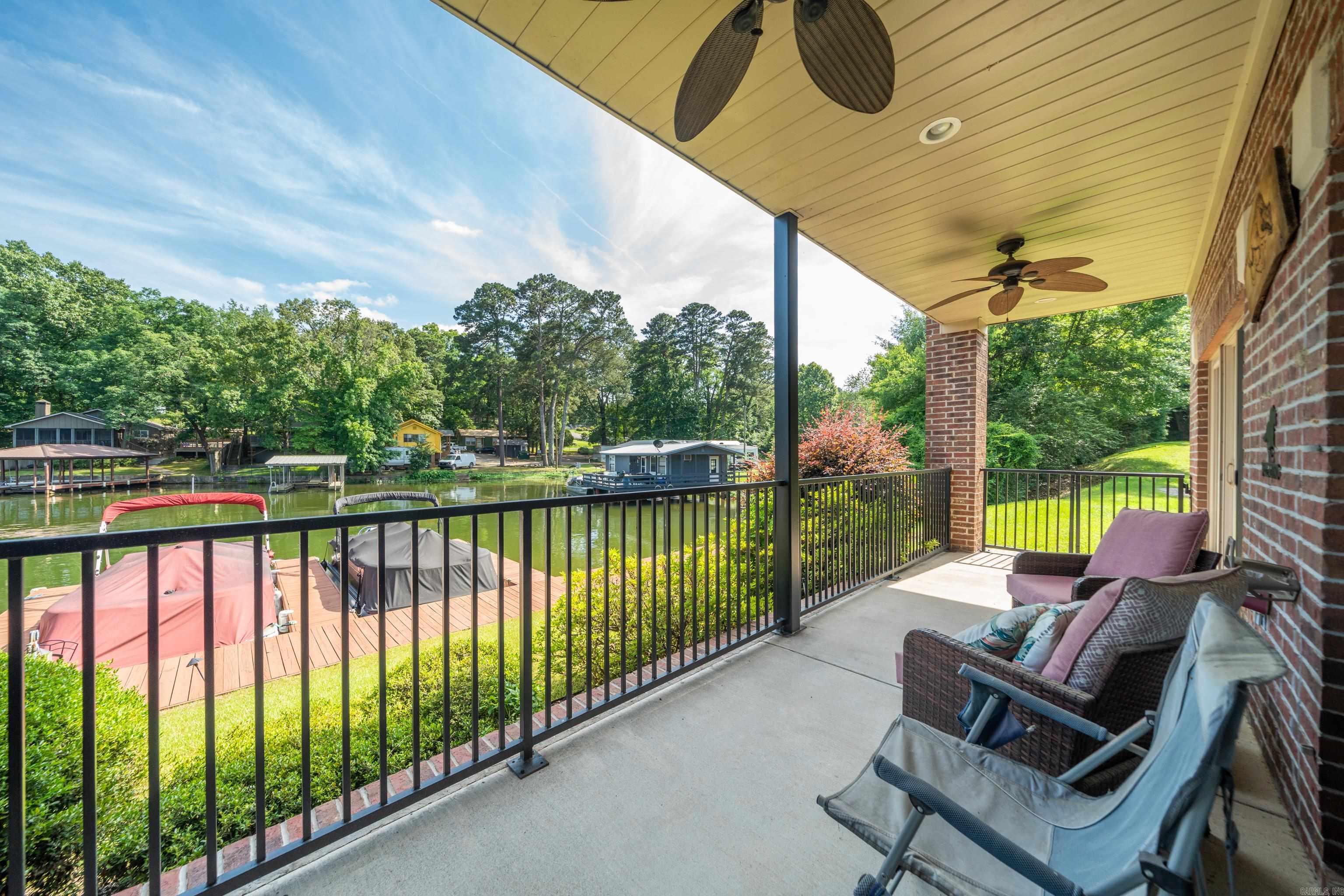 Lakeland Bay HPR - Residential