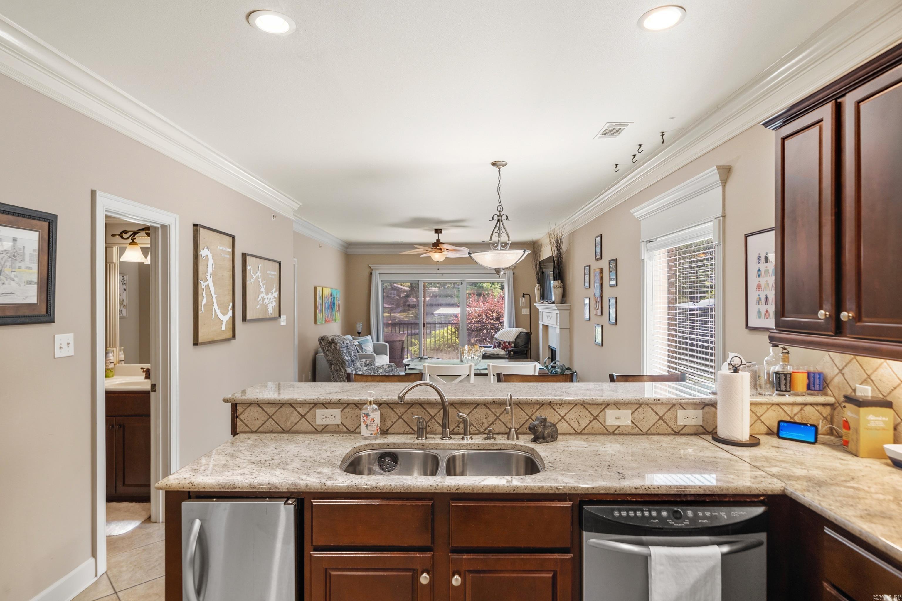 Lakeland Bay HPR - Residential